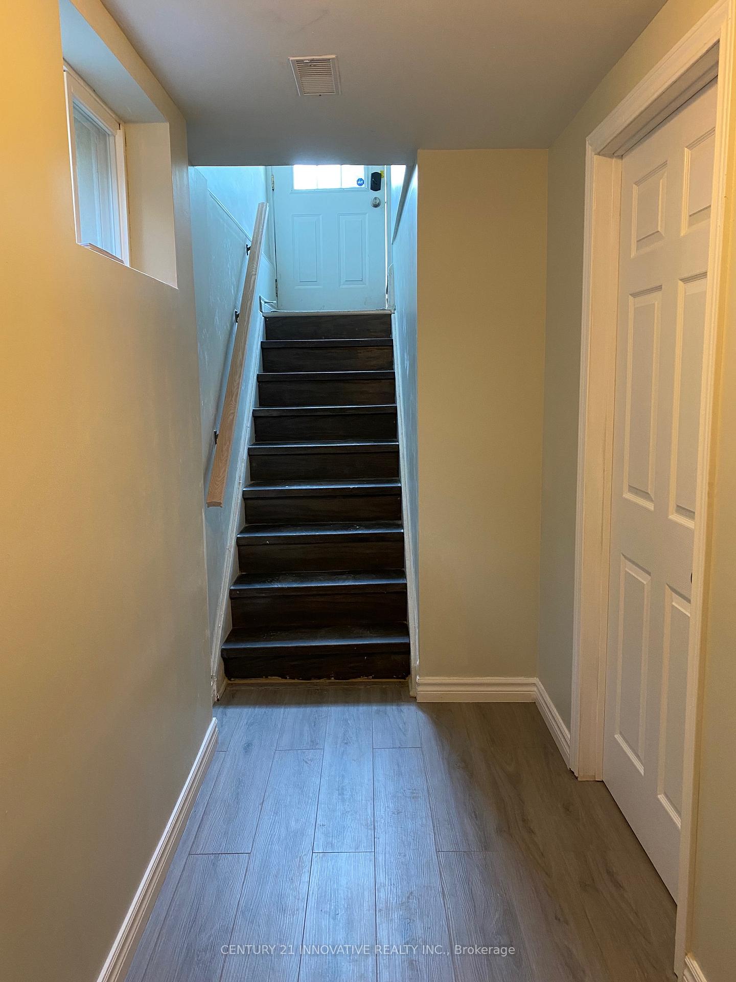 Photo 17 of Unit Bsmt, 215 Wilson Road S, Oshawa, Donevan — HOMEH