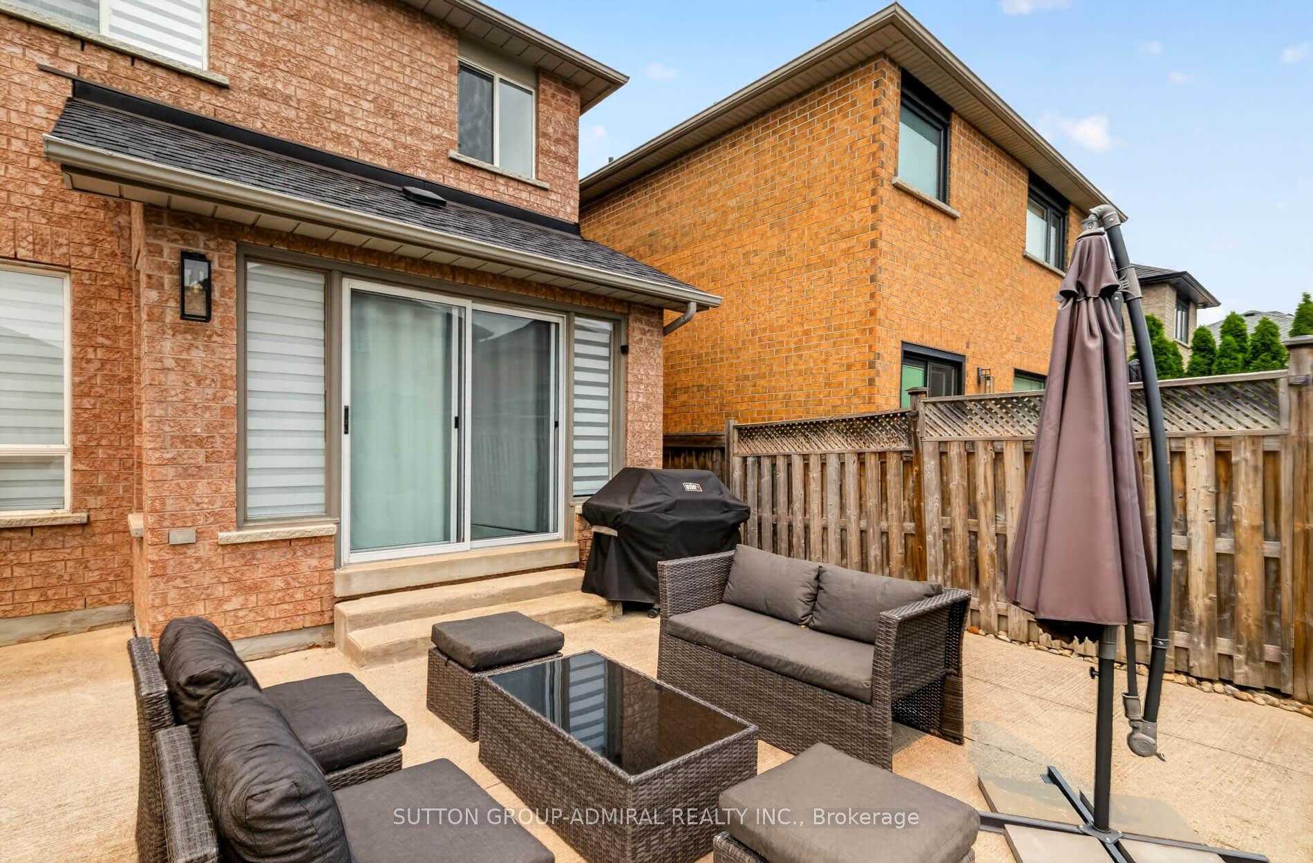 Photo 28 of 7 Emily Carr Crescent, Caledon, Bolton West — HOMEH