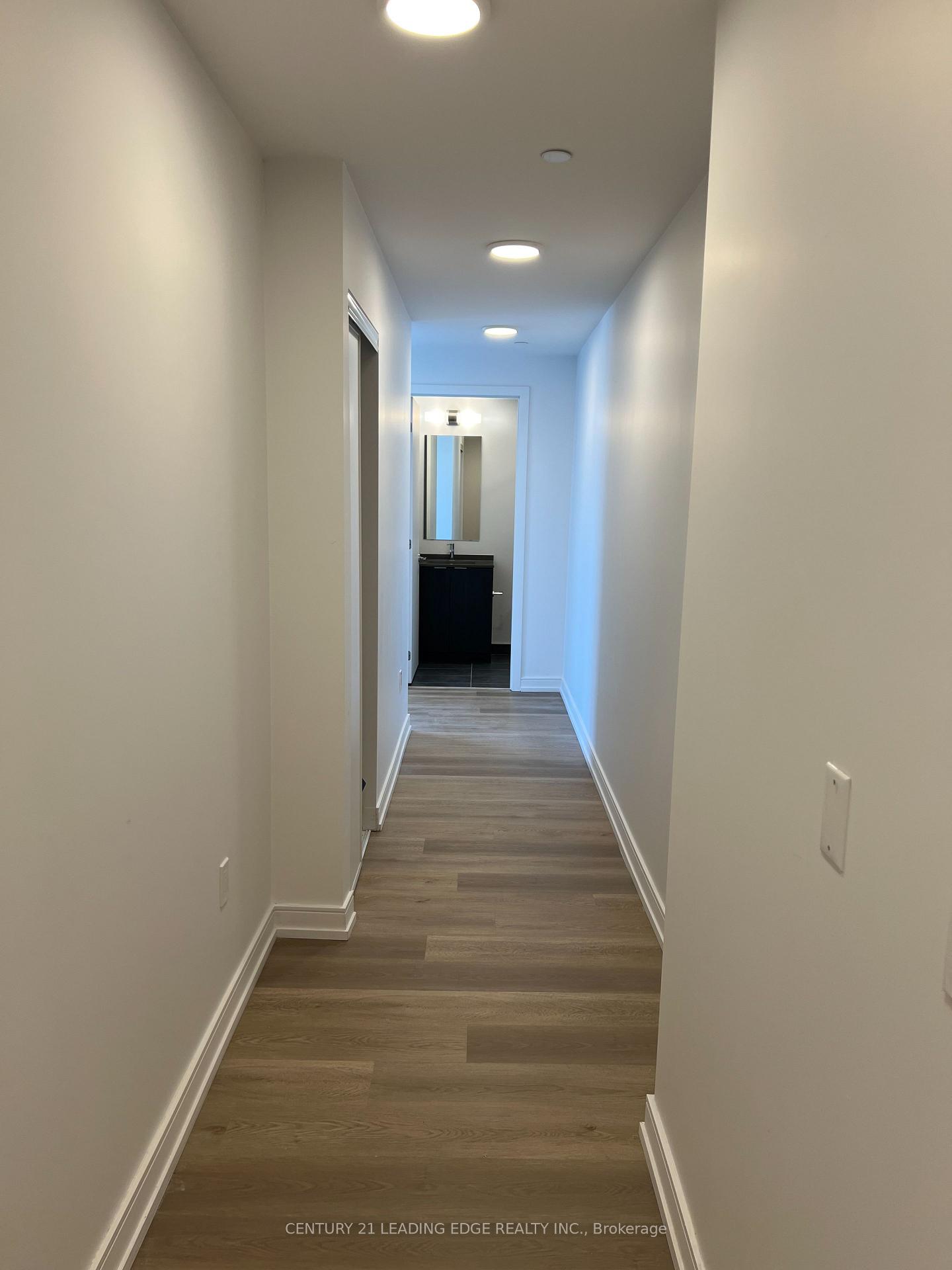 Photo 5 of Unit 1510, 1 Jarvis Street, Hamilton, Beasley — HOMEH