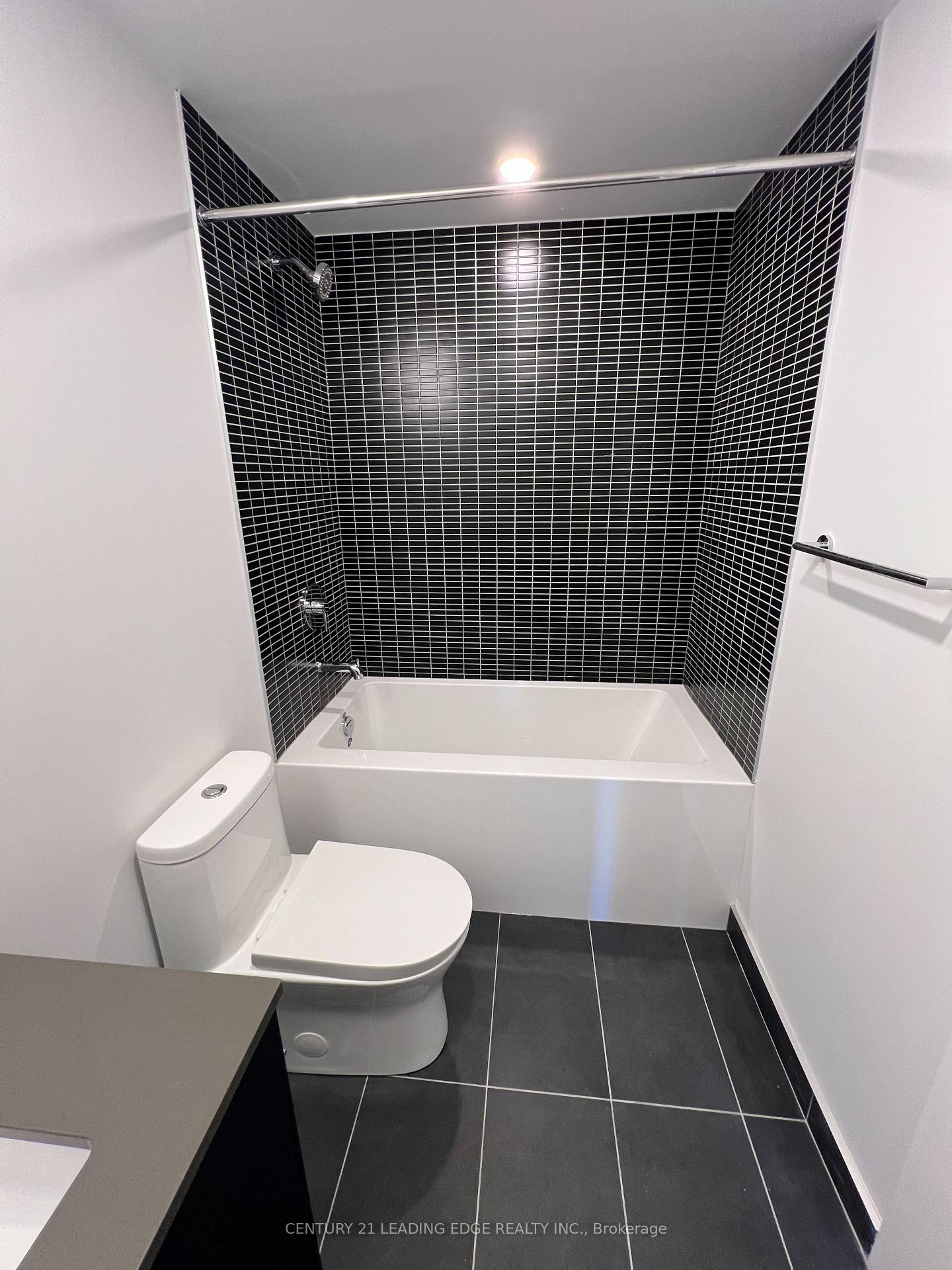 Photo 7 of Unit 1510, 1 Jarvis Street, Hamilton, Beasley — HOMEH