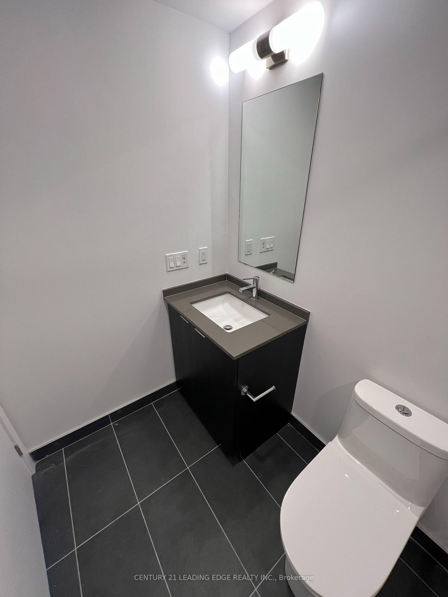 Photo 8 of Unit 1510, 1 Jarvis Street, Hamilton, Beasley — HOMEH