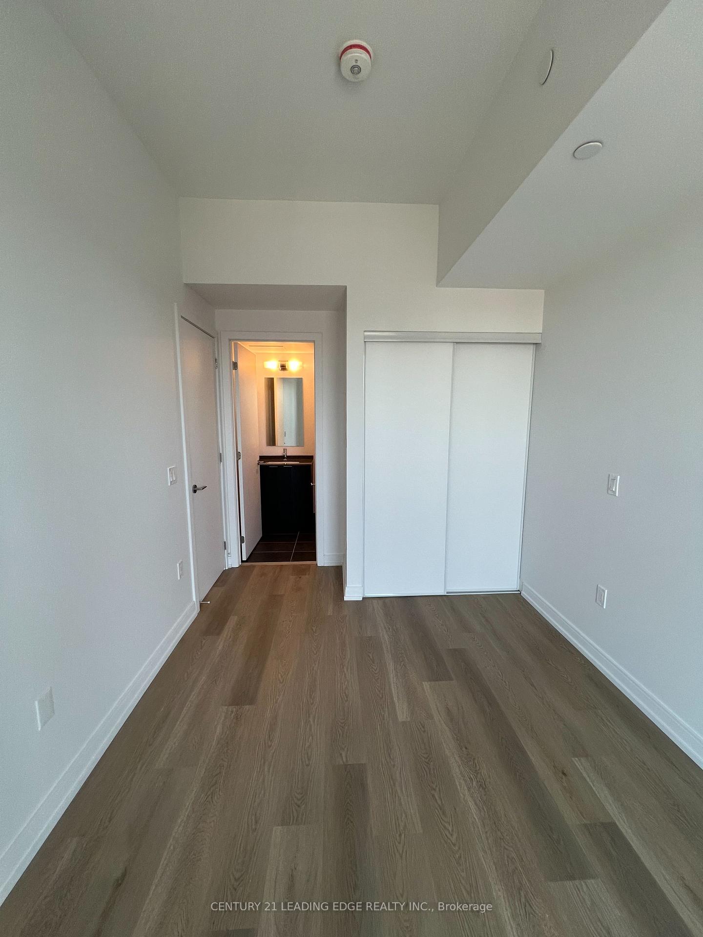 Photo 10 of Unit 1510, 1 Jarvis Street, Hamilton, Beasley — HOMEH