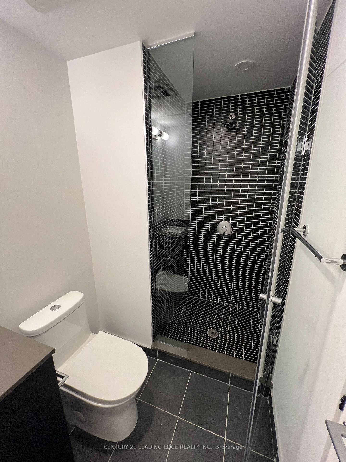 Photo 11 of Unit 1510, 1 Jarvis Street, Hamilton, Beasley — HOMEH