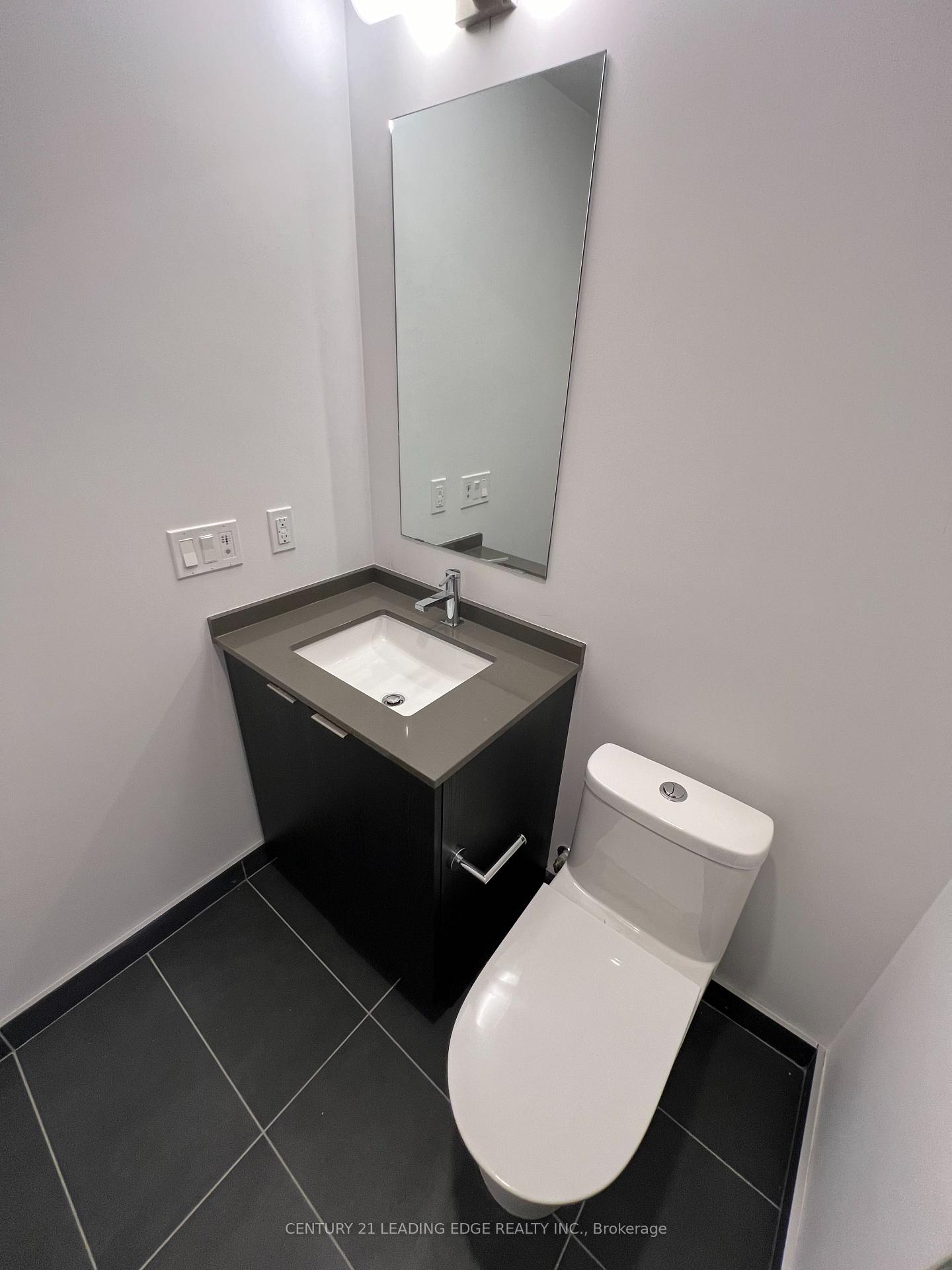 Photo 12 of Unit 1510, 1 Jarvis Street, Hamilton, Beasley — HOMEH