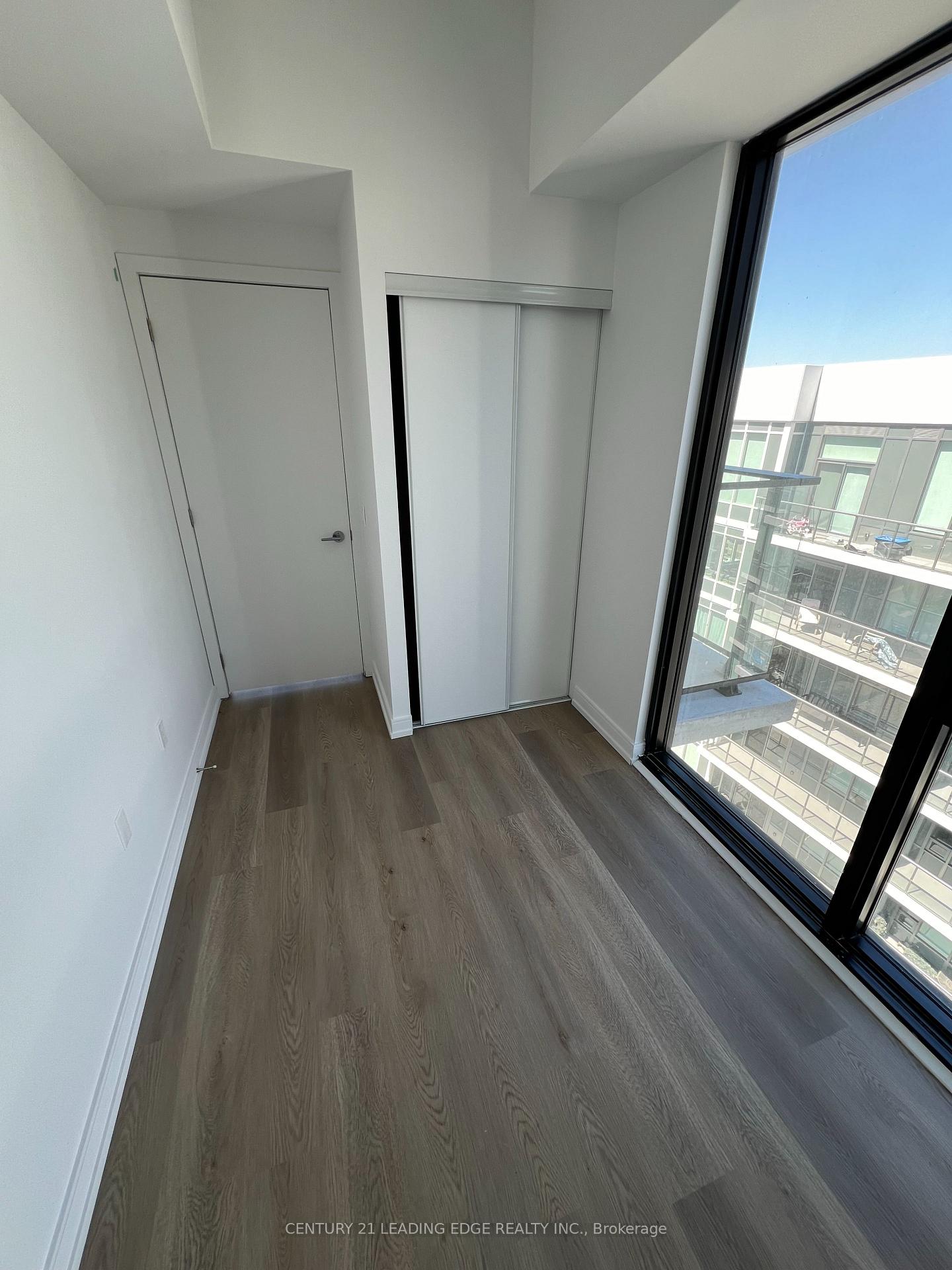 Photo 14 of Unit 1510, 1 Jarvis Street, Hamilton, Beasley — HOMEH