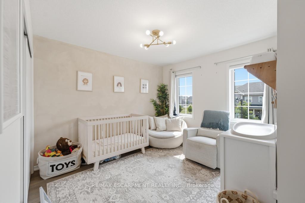 Photo 18 of 10 Cooke Avenue, Brantford, Empire South — HOMEH