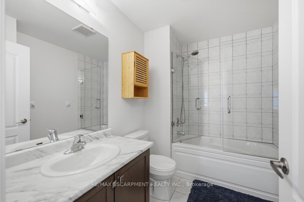 Photo 19 of 10 Cooke Avenue, Brantford, Empire South — HOMEH