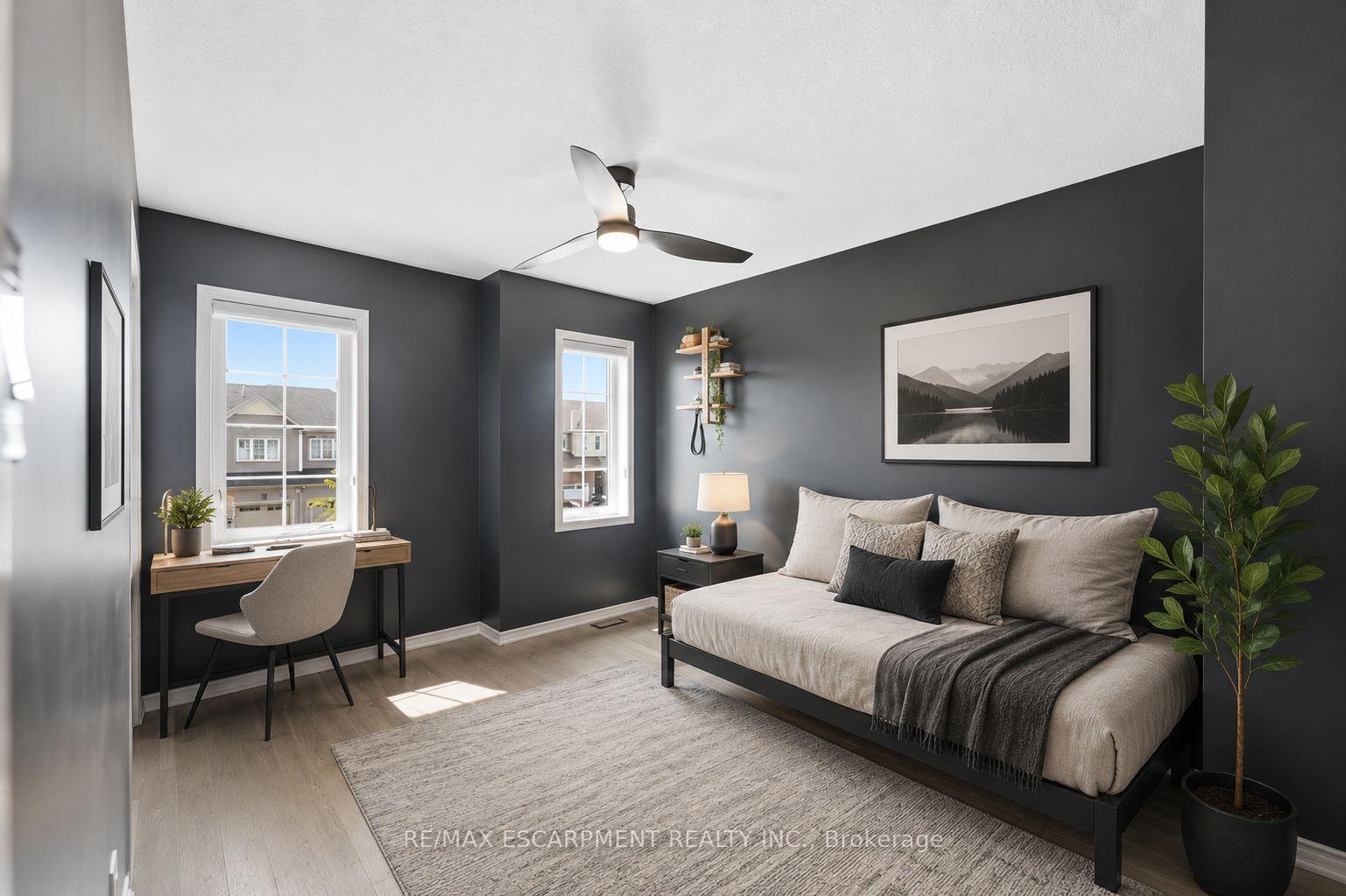 Photo 20 of 10 Cooke Avenue, Brantford, Empire South — HOMEH