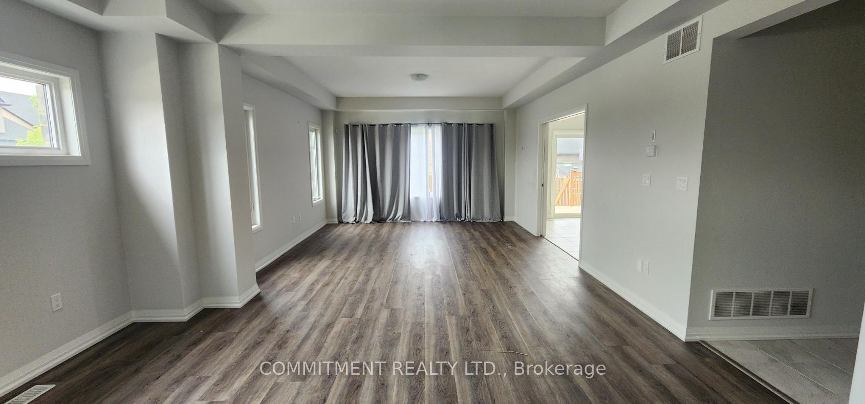 Photo 4 of 47 Samuel Avenue, Pelham, Fonthill — HOMEH