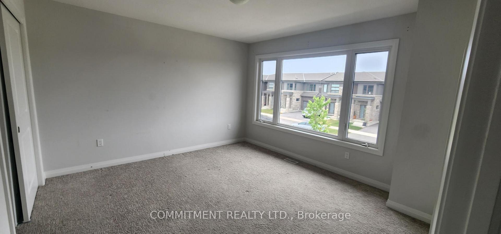 Photo 10 of 47 Samuel Avenue, Pelham, Fonthill — HOMEH