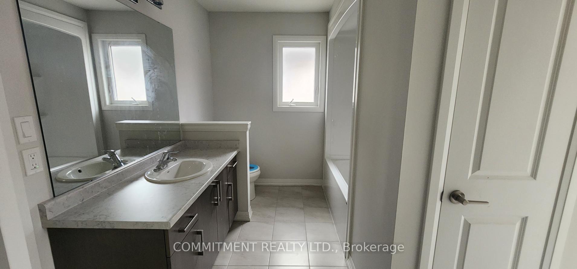 Photo 11 of 47 Samuel Avenue, Pelham, Fonthill — HOMEH