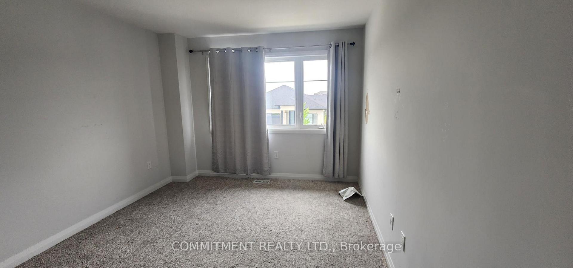 Photo 13 of 47 Samuel Avenue, Pelham, Fonthill — HOMEH