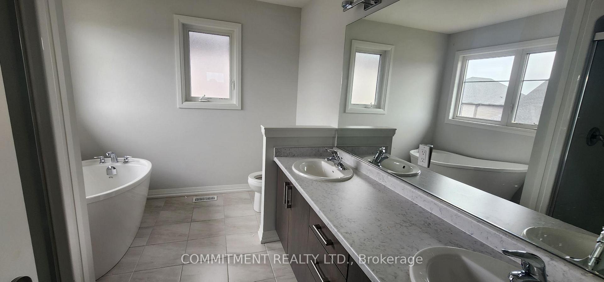 Photo 14 of 47 Samuel Avenue, Pelham, Fonthill — HOMEH