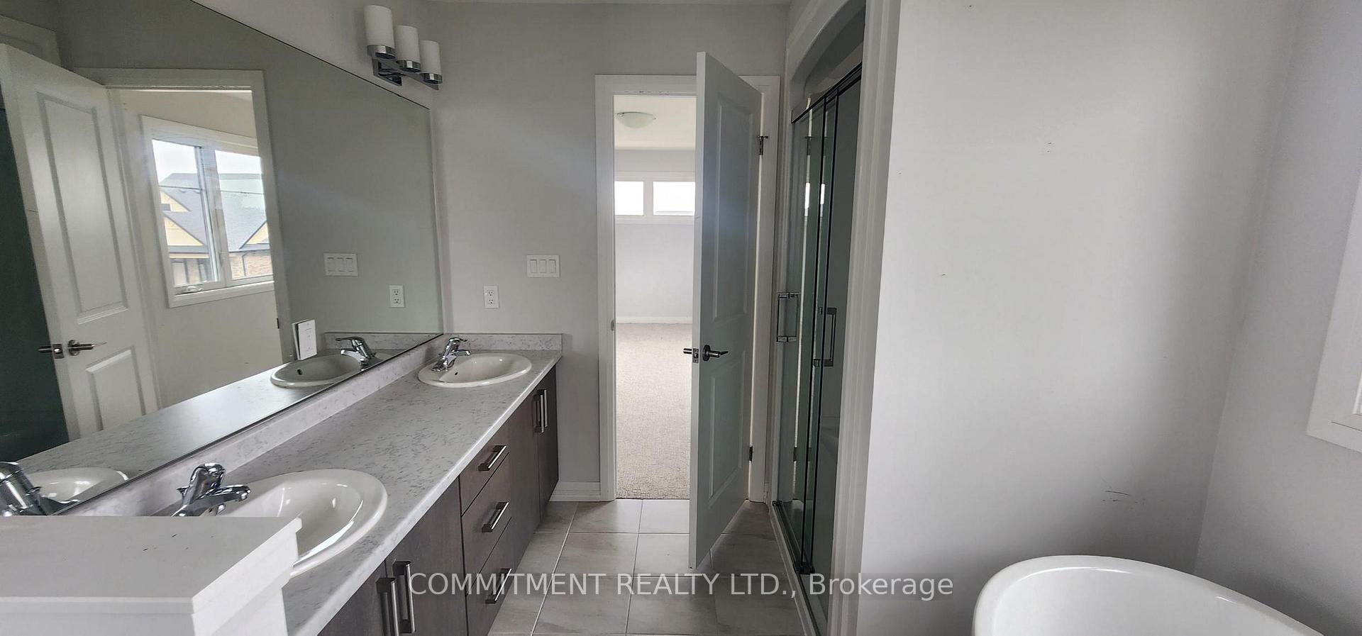 Photo 15 of 47 Samuel Avenue, Pelham, Fonthill — HOMEH