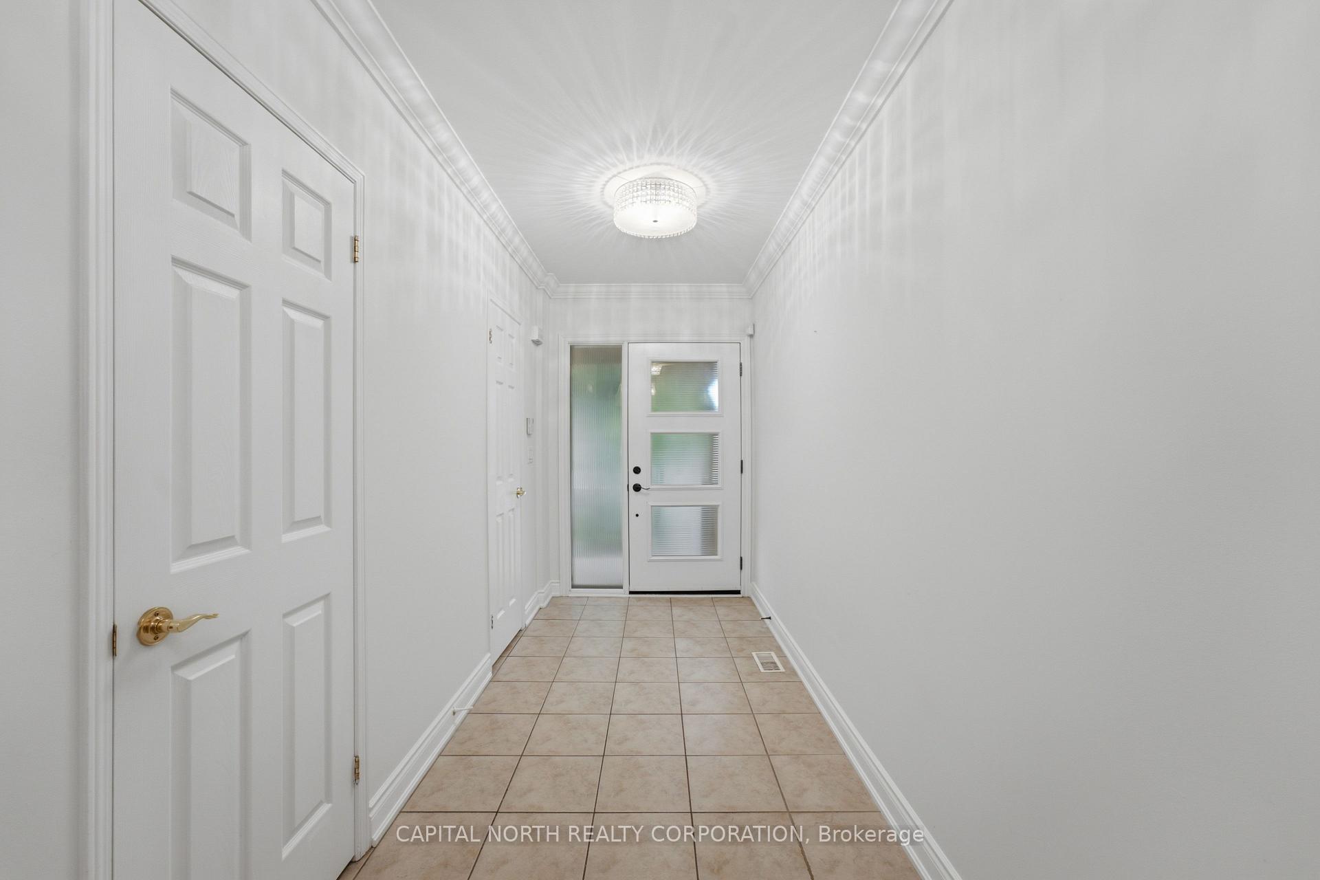 Photo 5 of 60 Monte Carlo Drive, Vaughan, Sonoma Heights — HOMEH