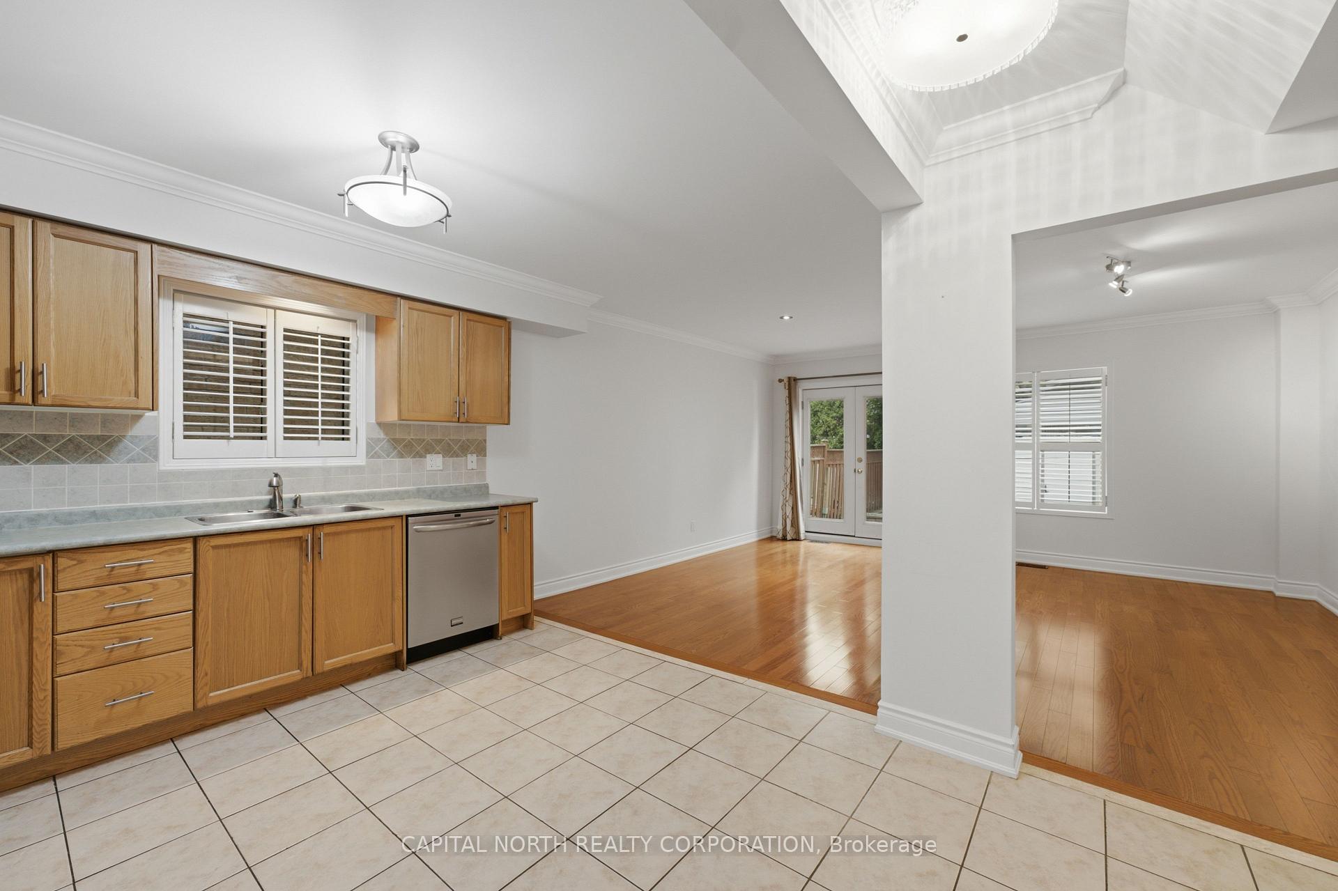 Photo 7 of 60 Monte Carlo Drive, Vaughan, Sonoma Heights — HOMEH