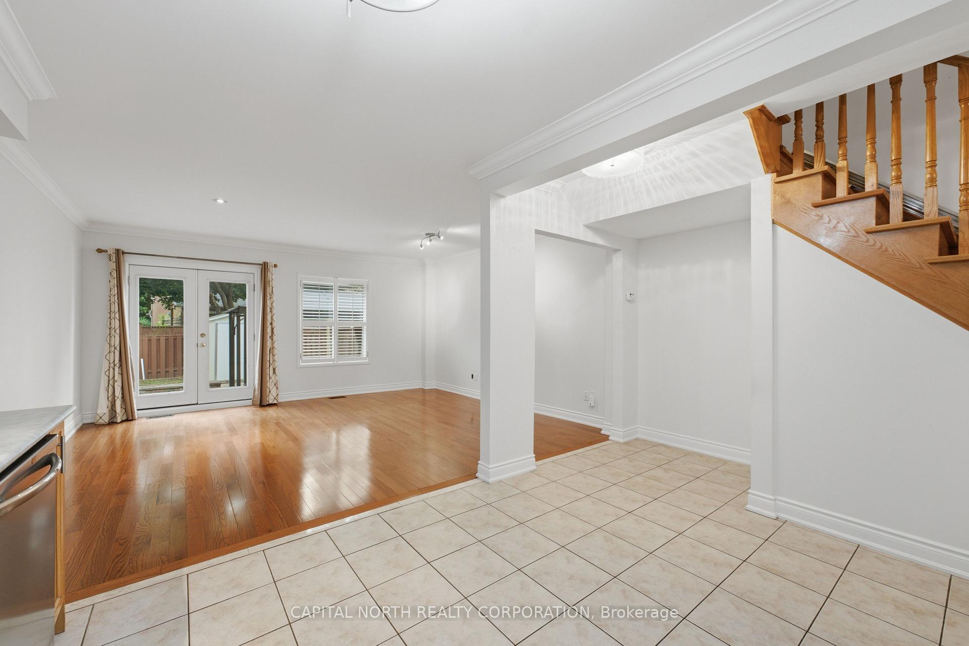 Photo 14 of 60 Monte Carlo Drive, Vaughan, Sonoma Heights — HOMEH