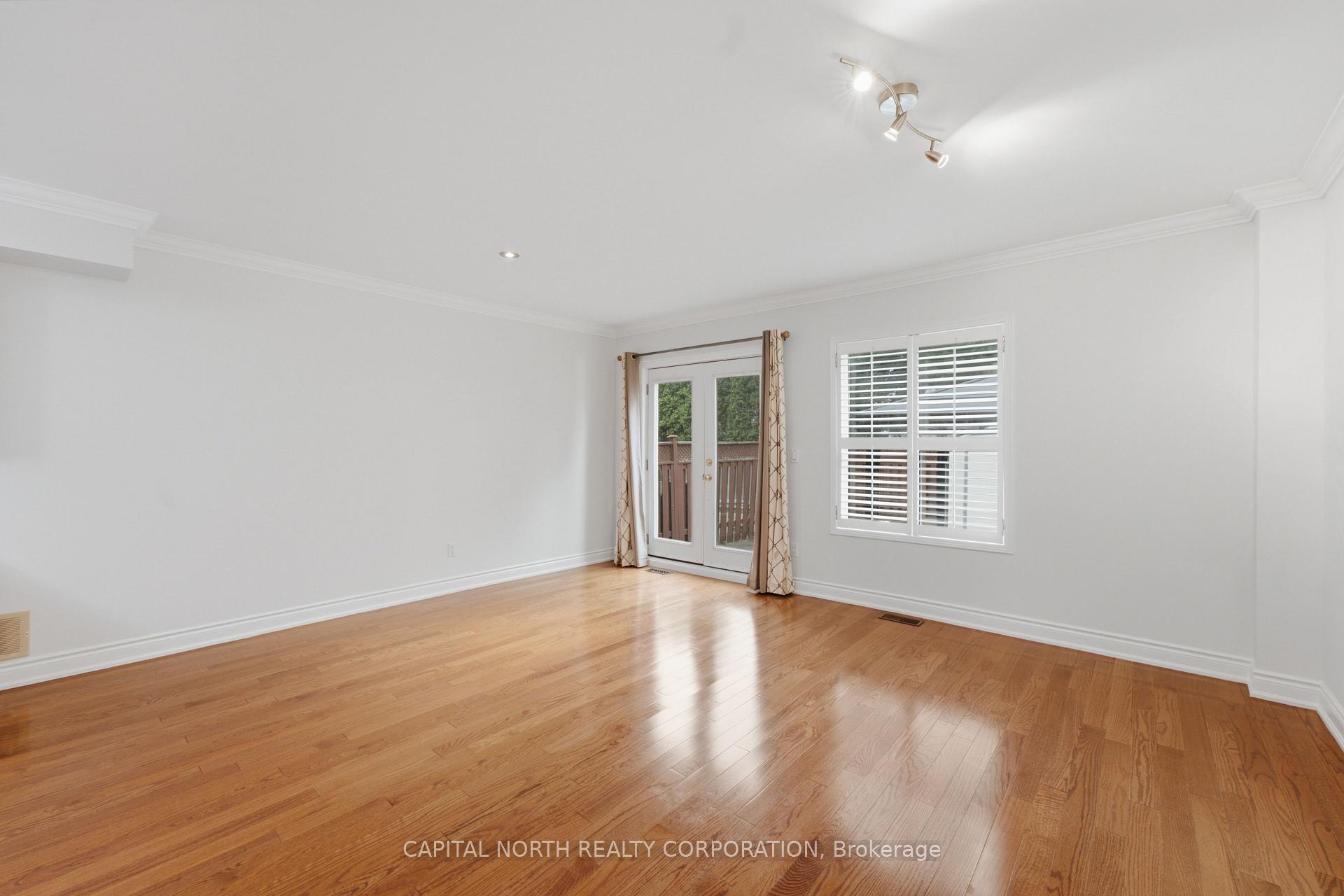 Photo 17 of 60 Monte Carlo Drive, Vaughan, Sonoma Heights — HOMEH