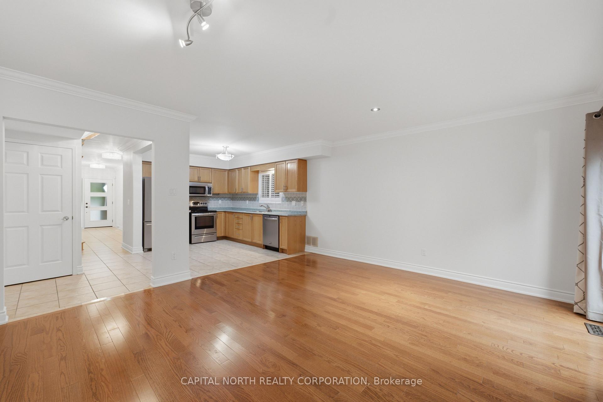 Photo 18 of 60 Monte Carlo Drive, Vaughan, Sonoma Heights — HOMEH