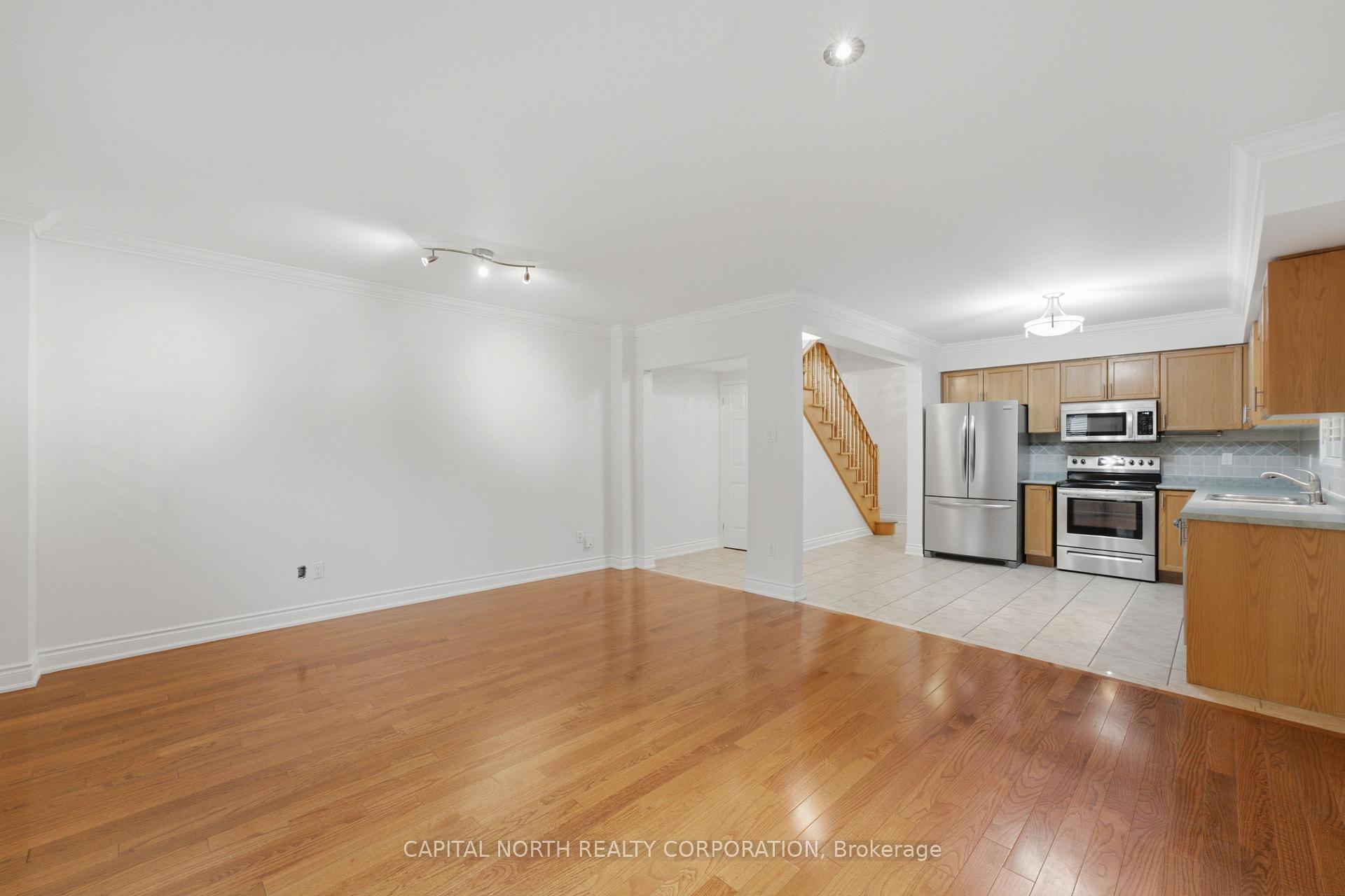 Photo 20 of 60 Monte Carlo Drive, Vaughan, Sonoma Heights — HOMEH