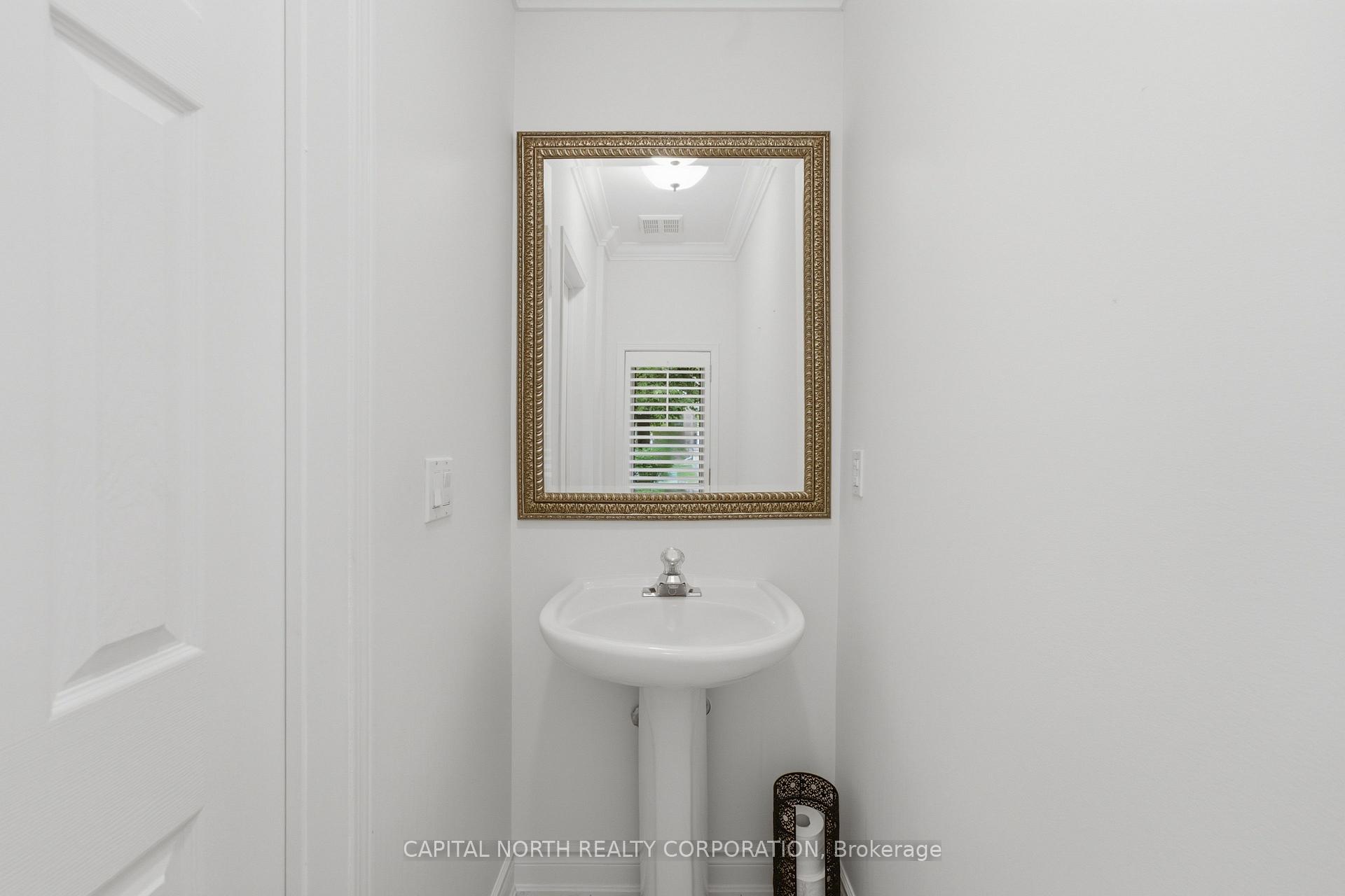 Photo 21 of 60 Monte Carlo Drive, Vaughan, Sonoma Heights — HOMEH