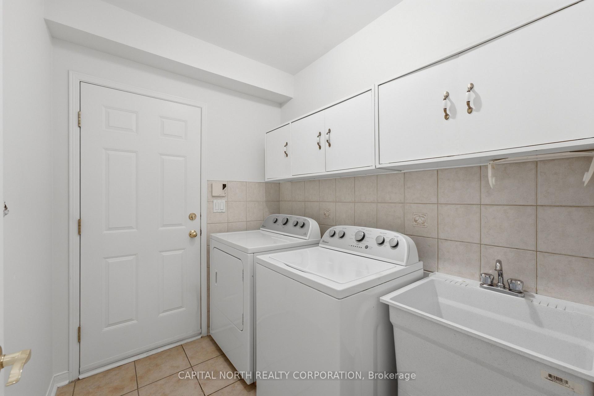 Photo 22 of 60 Monte Carlo Drive, Vaughan, Sonoma Heights — HOMEH