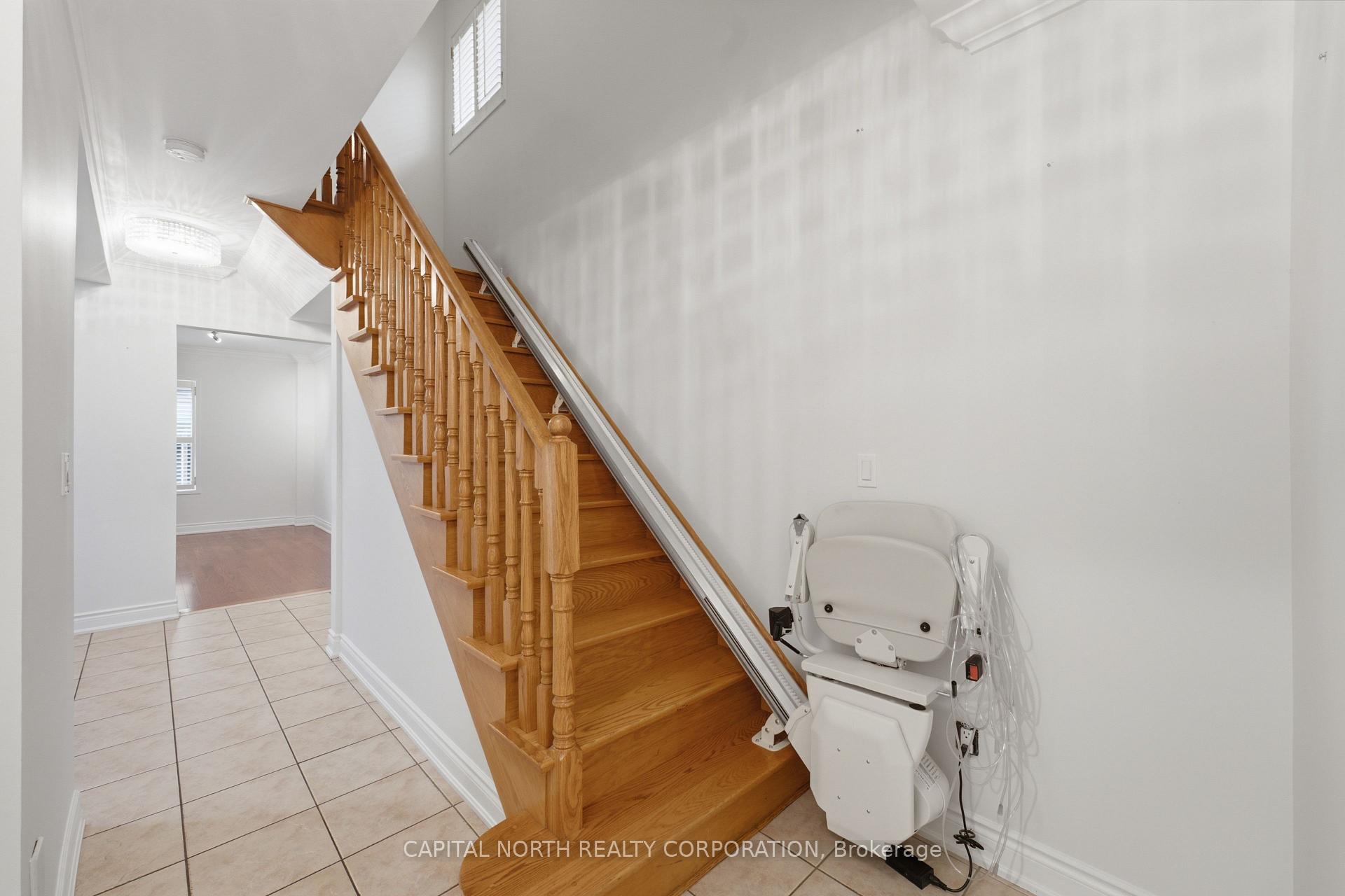 Photo 23 of 60 Monte Carlo Drive, Vaughan, Sonoma Heights — HOMEH