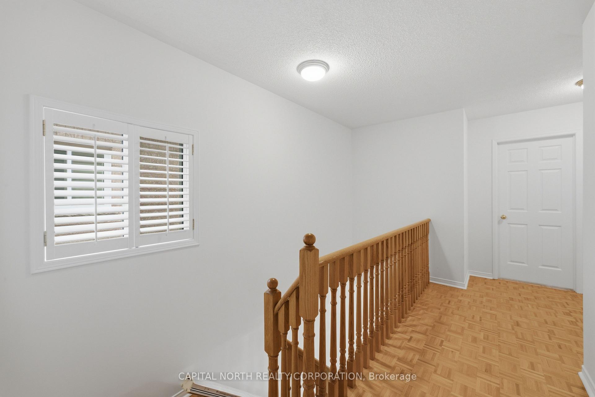 Photo 24 of 60 Monte Carlo Drive, Vaughan, Sonoma Heights — HOMEH