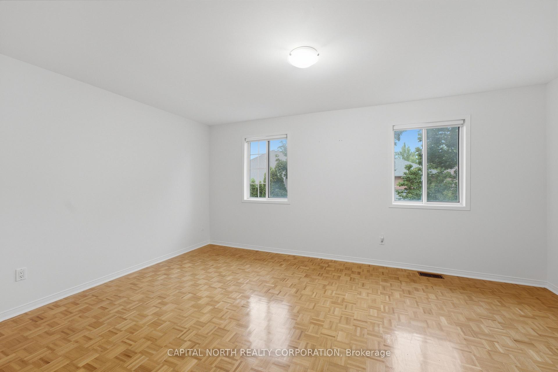 Photo 26 of 60 Monte Carlo Drive, Vaughan, Sonoma Heights — HOMEH