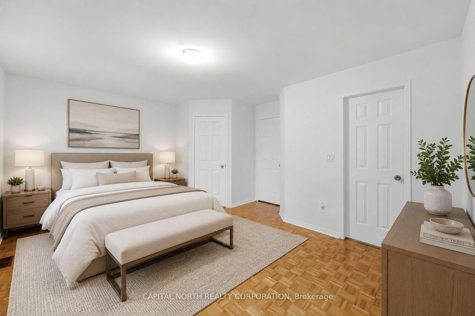 Photo 27 of 60 Monte Carlo Drive, Vaughan, Sonoma Heights — HOMEH