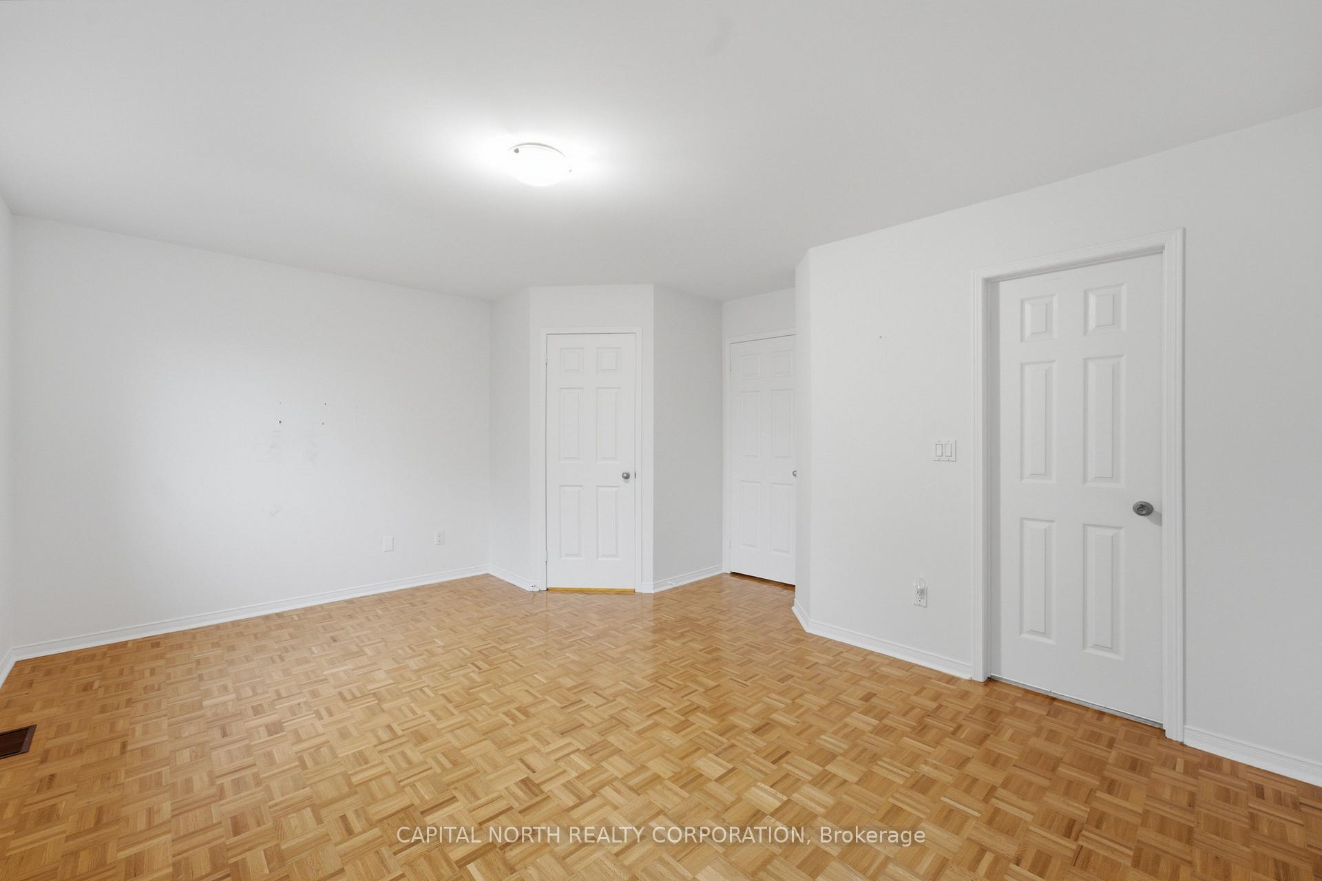Photo 28 of 60 Monte Carlo Drive, Vaughan, Sonoma Heights — HOMEH