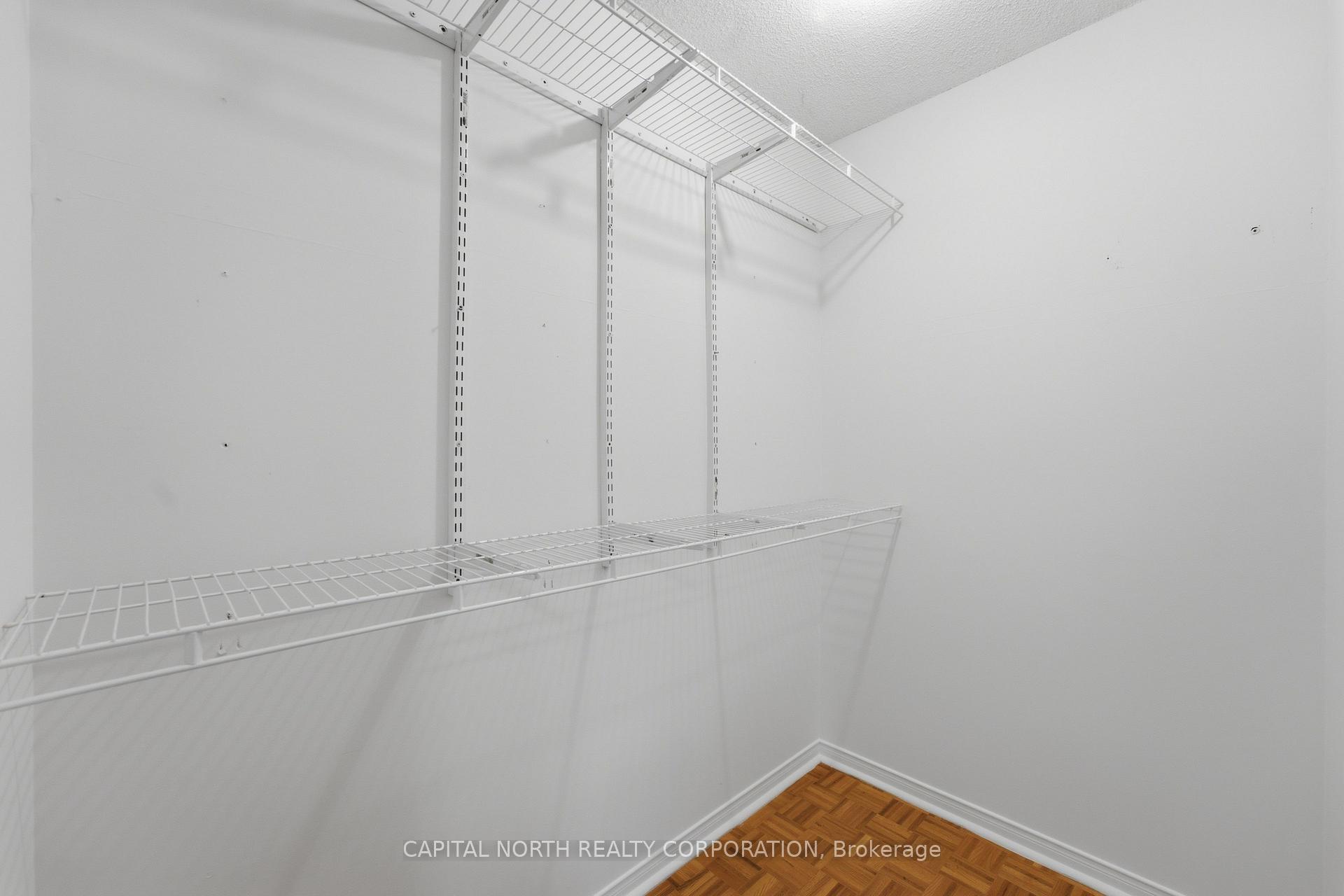 Photo 30 of 60 Monte Carlo Drive, Vaughan, Sonoma Heights — HOMEH