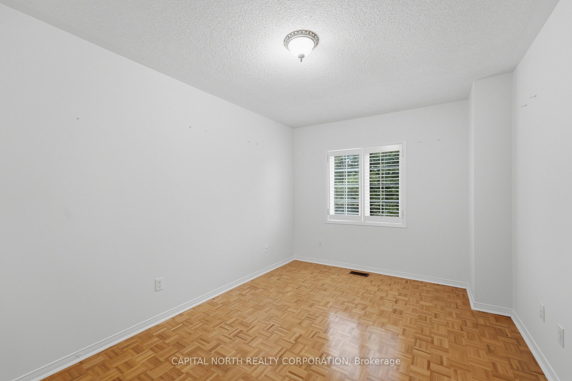 Photo 31 of 60 Monte Carlo Drive, Vaughan, Sonoma Heights — HOMEH