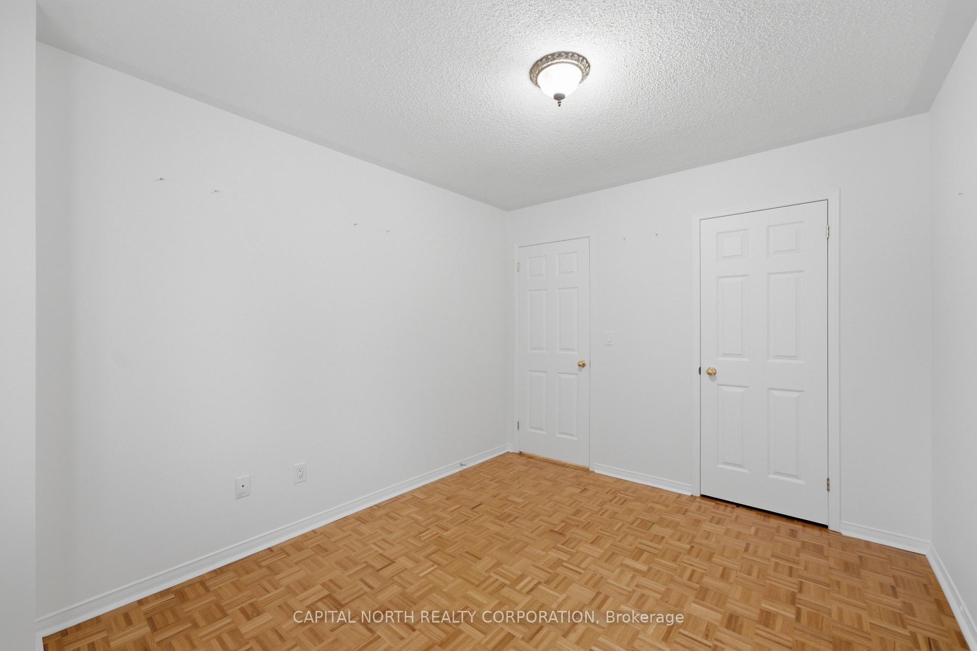 Photo 32 of 60 Monte Carlo Drive, Vaughan, Sonoma Heights — HOMEH