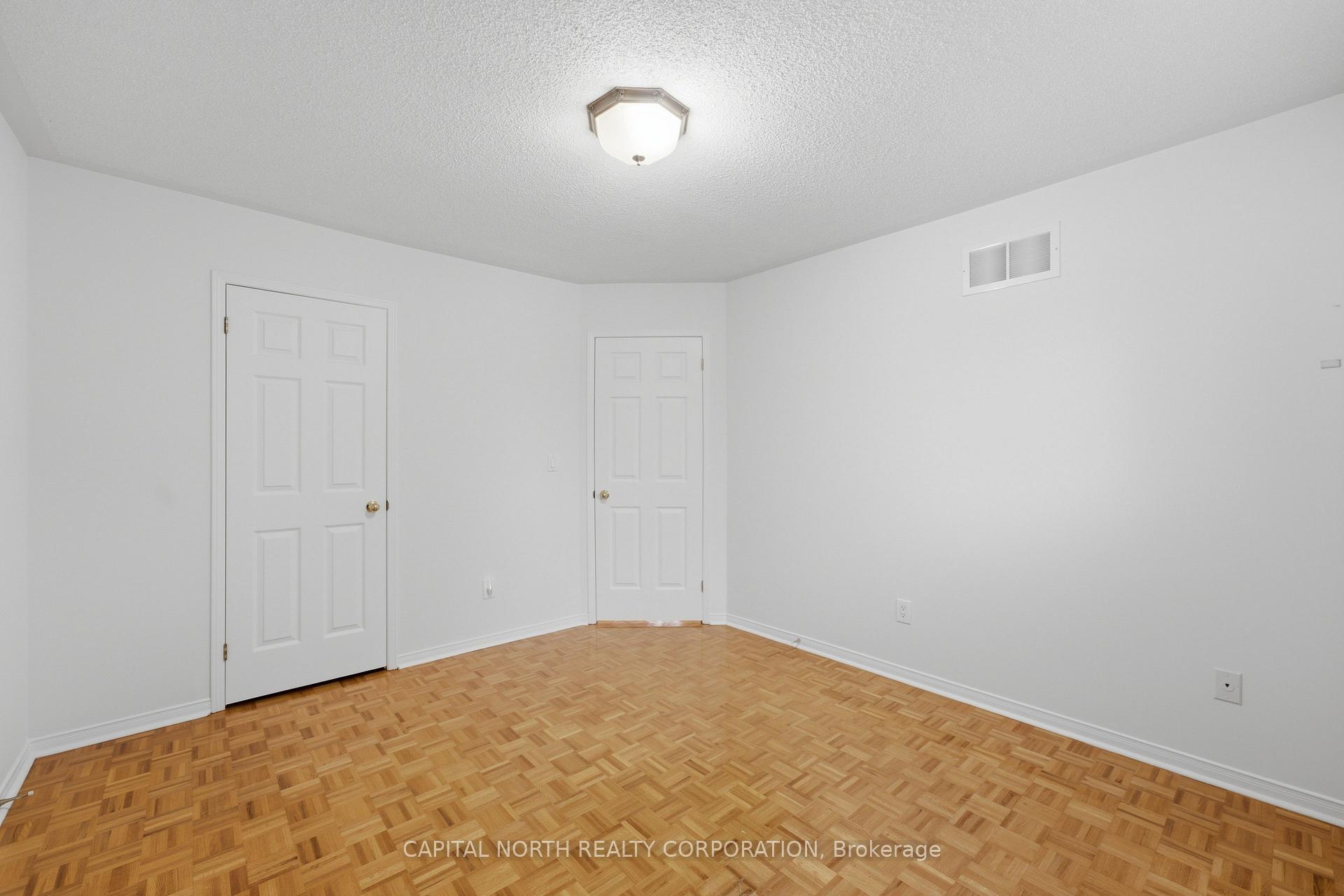 Photo 34 of 60 Monte Carlo Drive, Vaughan, Sonoma Heights — HOMEH
