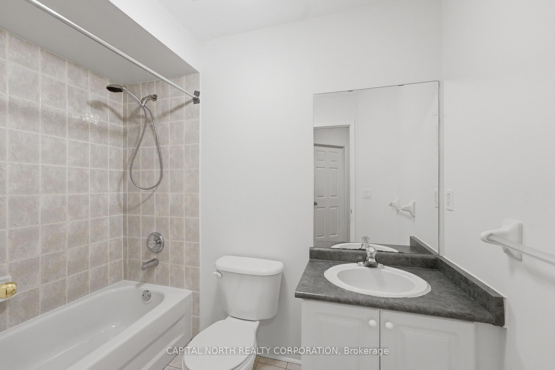 Photo 35 of 60 Monte Carlo Drive, Vaughan, Sonoma Heights — HOMEH