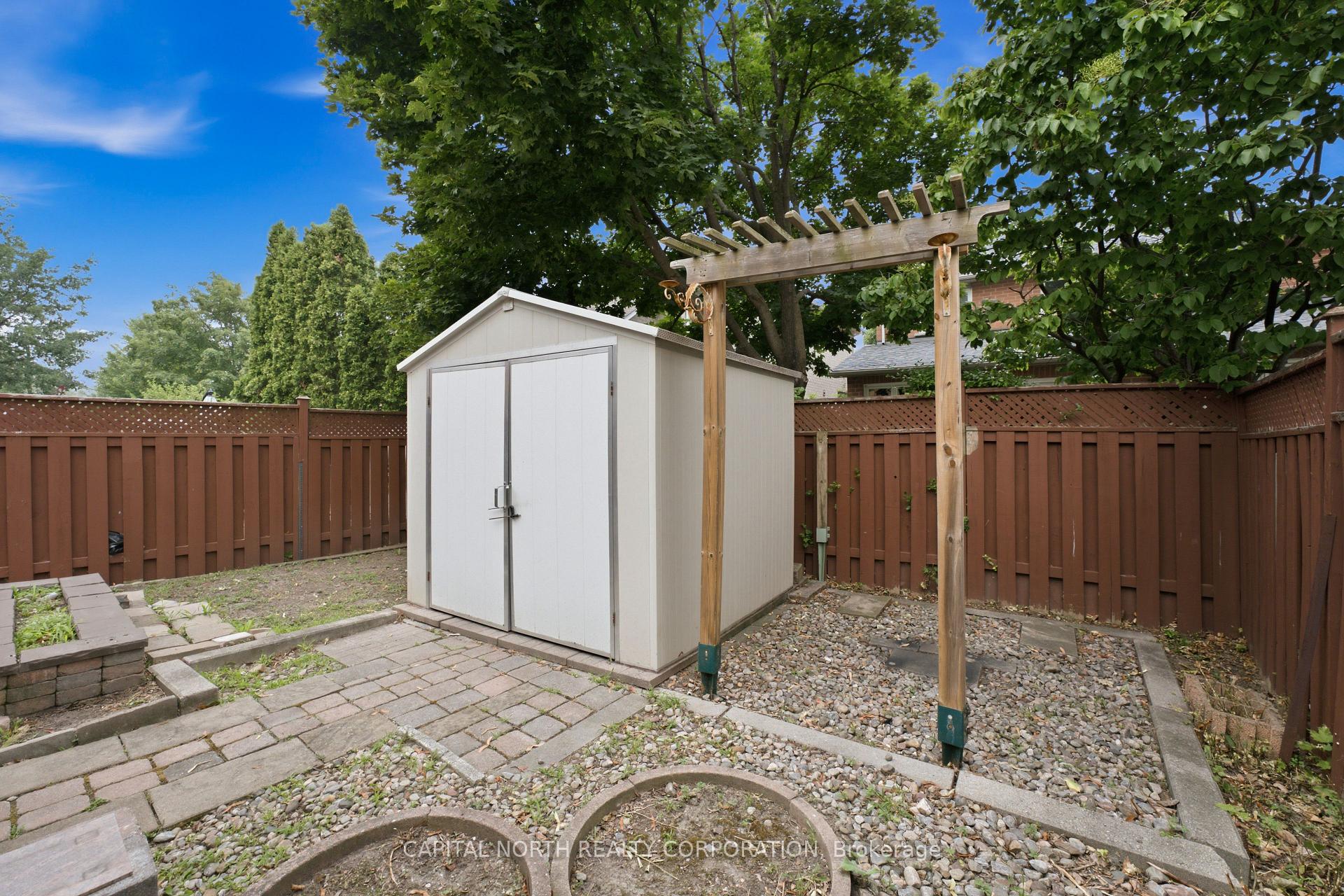Photo 37 of 60 Monte Carlo Drive, Vaughan, Sonoma Heights — HOMEH