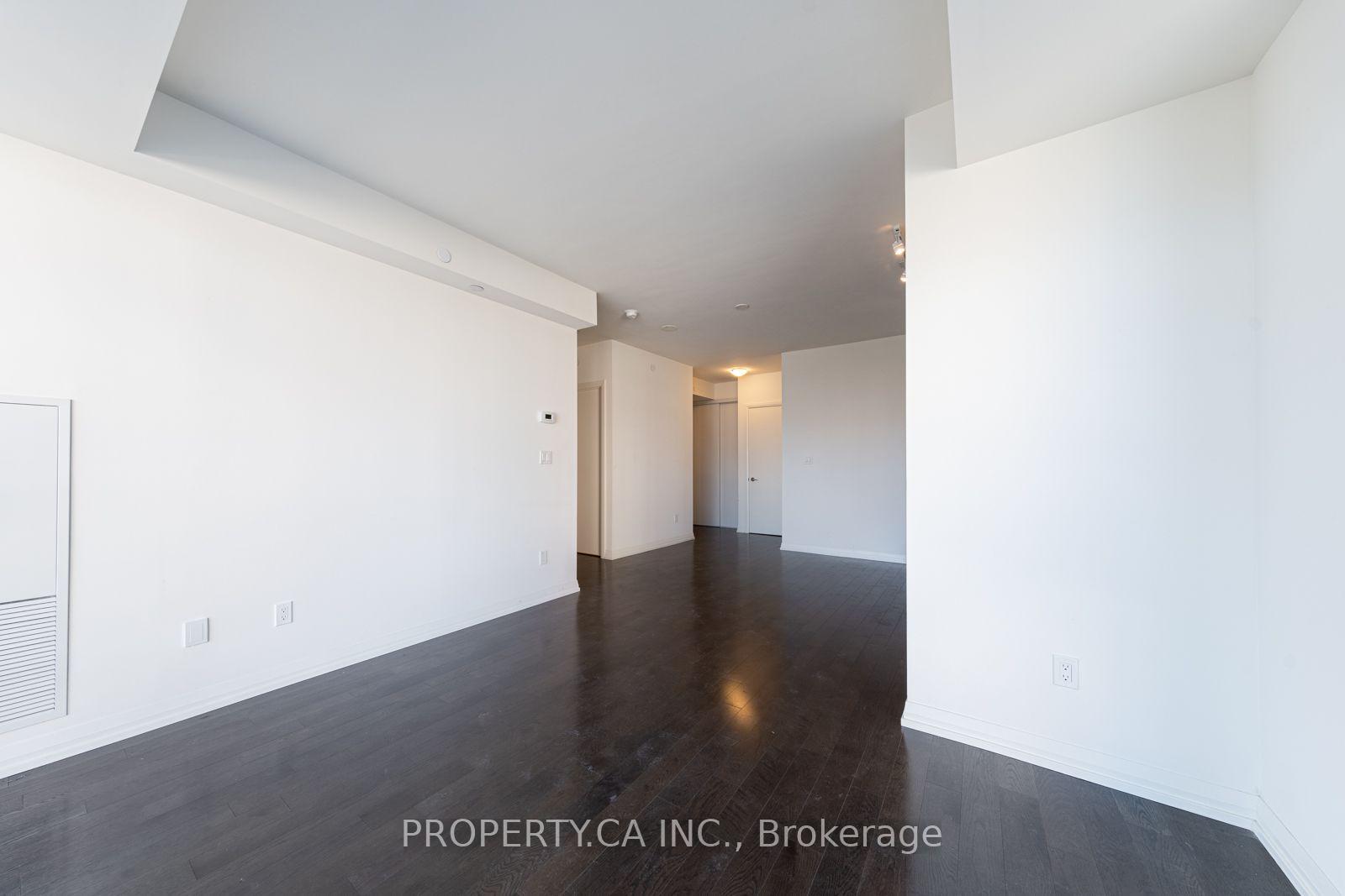 Photo 11 of Unit 706, 460 Adelaide Street E, Toronto, Moss Park — HOMEH