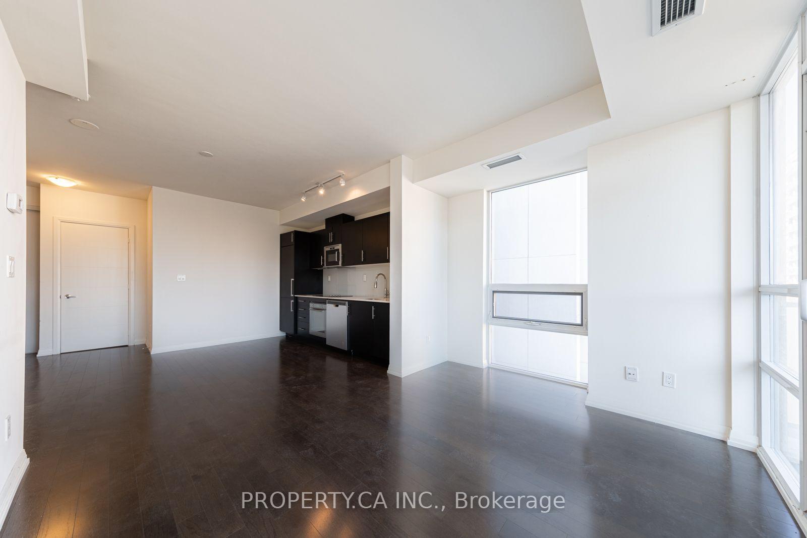 Photo 12 of Unit 706, 460 Adelaide Street E, Toronto, Moss Park — HOMEH