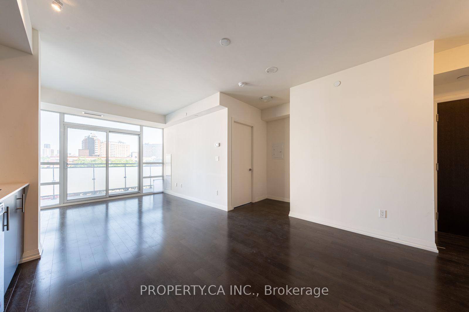Photo 13 of Unit 706, 460 Adelaide Street E, Toronto, Moss Park — HOMEH