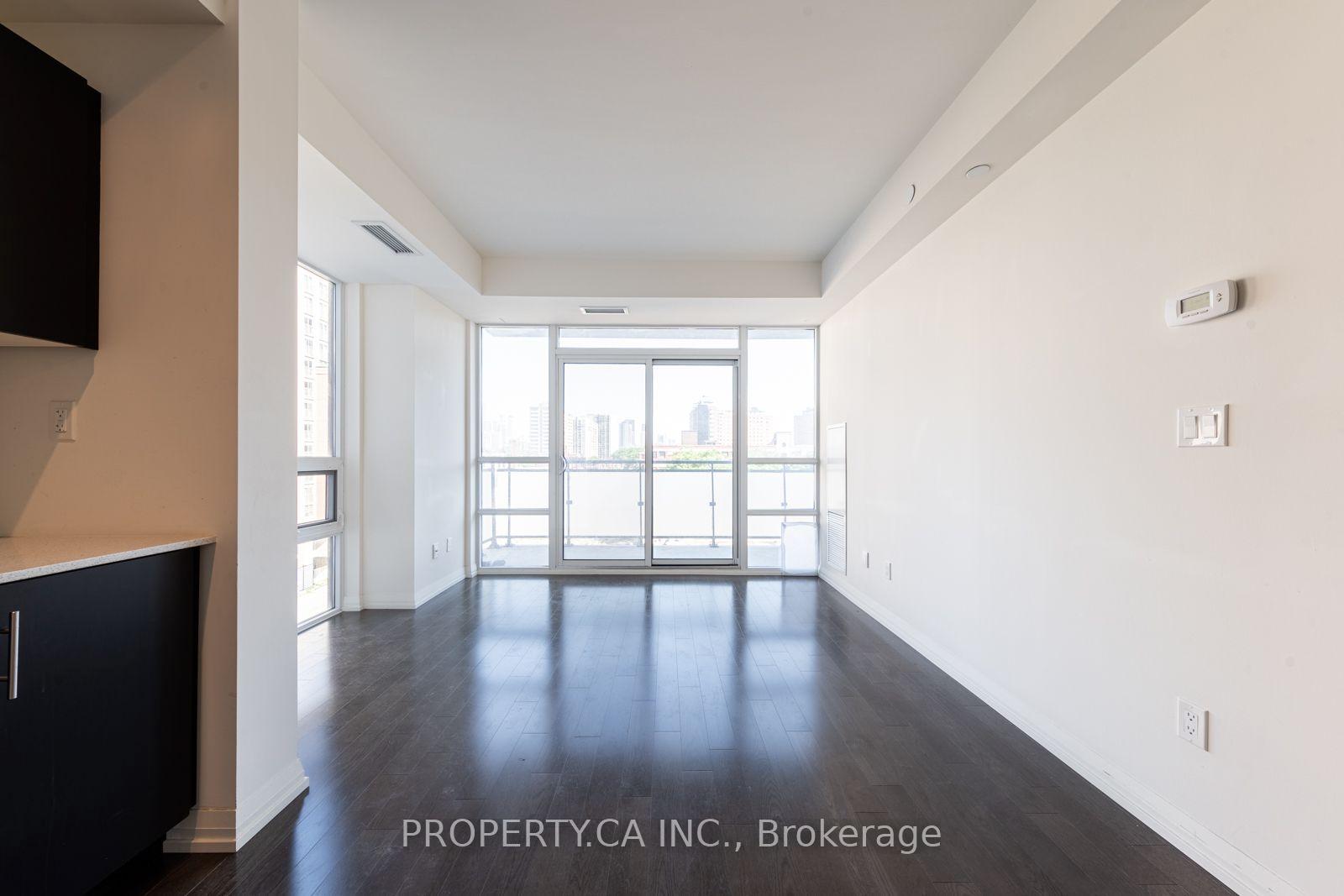 Photo 14 of Unit 706, 460 Adelaide Street E, Toronto, Moss Park — HOMEH