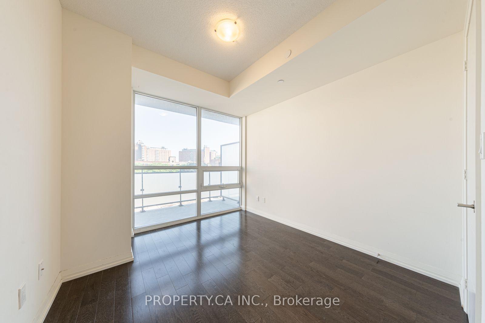 Photo 15 of Unit 706, 460 Adelaide Street E, Toronto, Moss Park — HOMEH