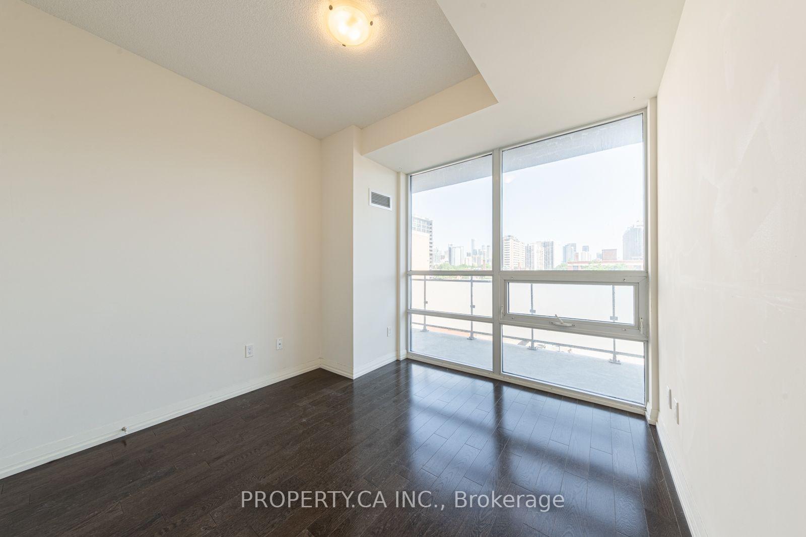 Photo 16 of Unit 706, 460 Adelaide Street E, Toronto, Moss Park — HOMEH