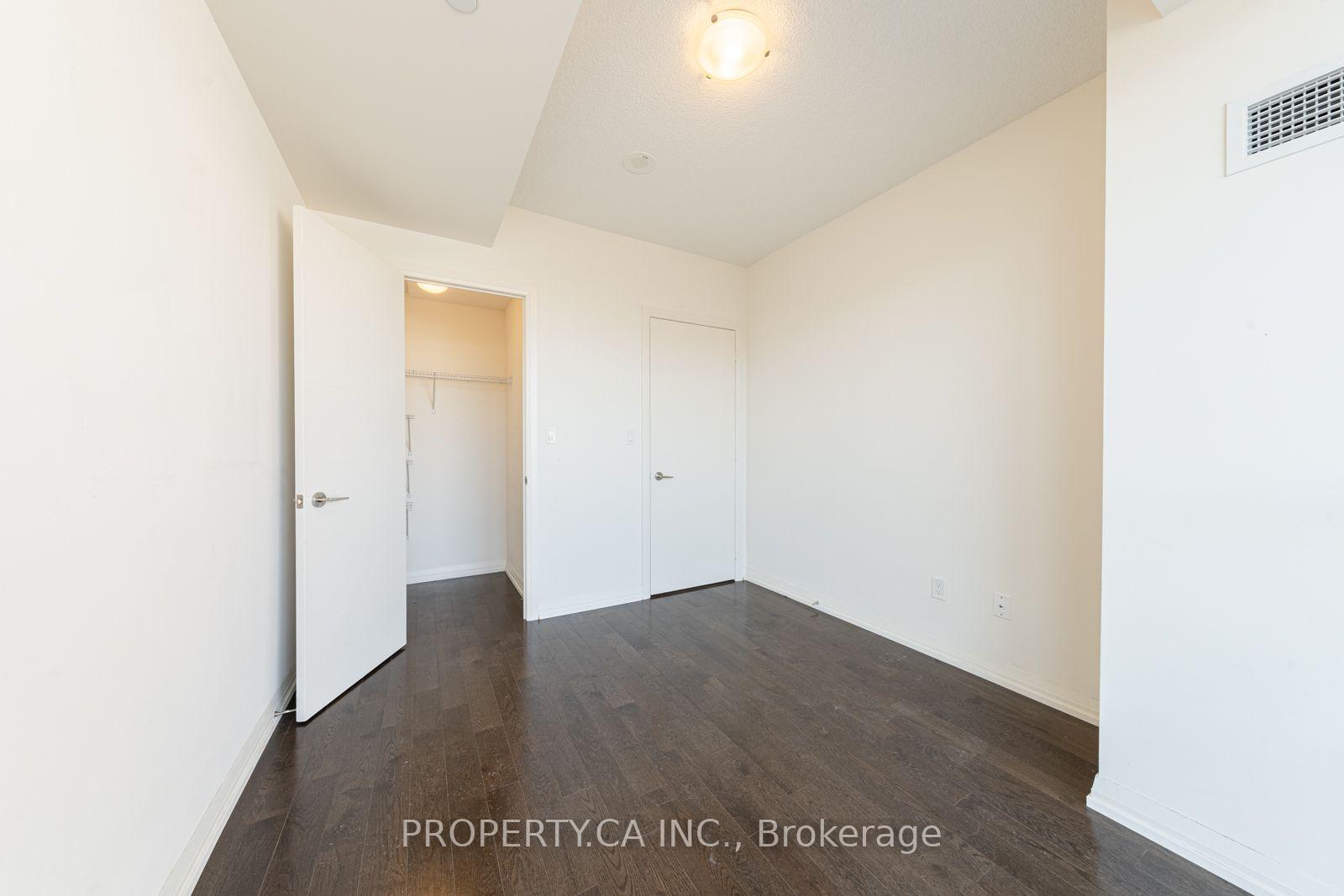 Photo 17 of Unit 706, 460 Adelaide Street E, Toronto, Moss Park — HOMEH