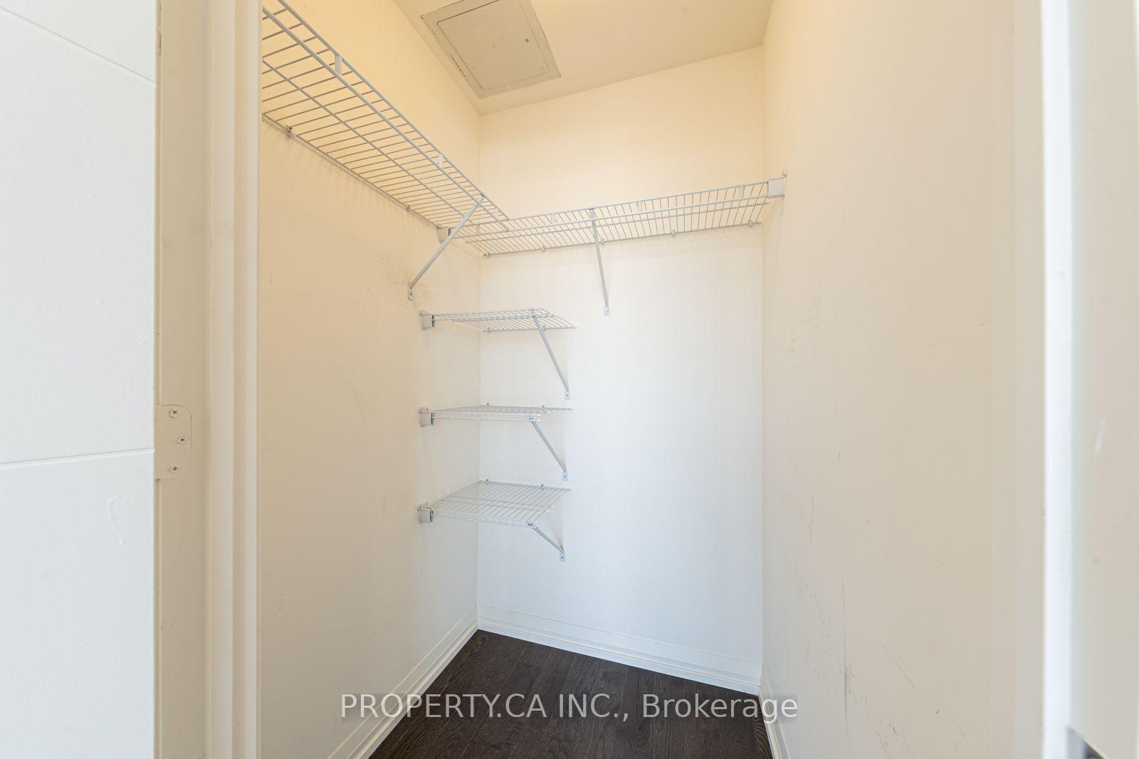 Photo 18 of Unit 706, 460 Adelaide Street E, Toronto, Moss Park — HOMEH