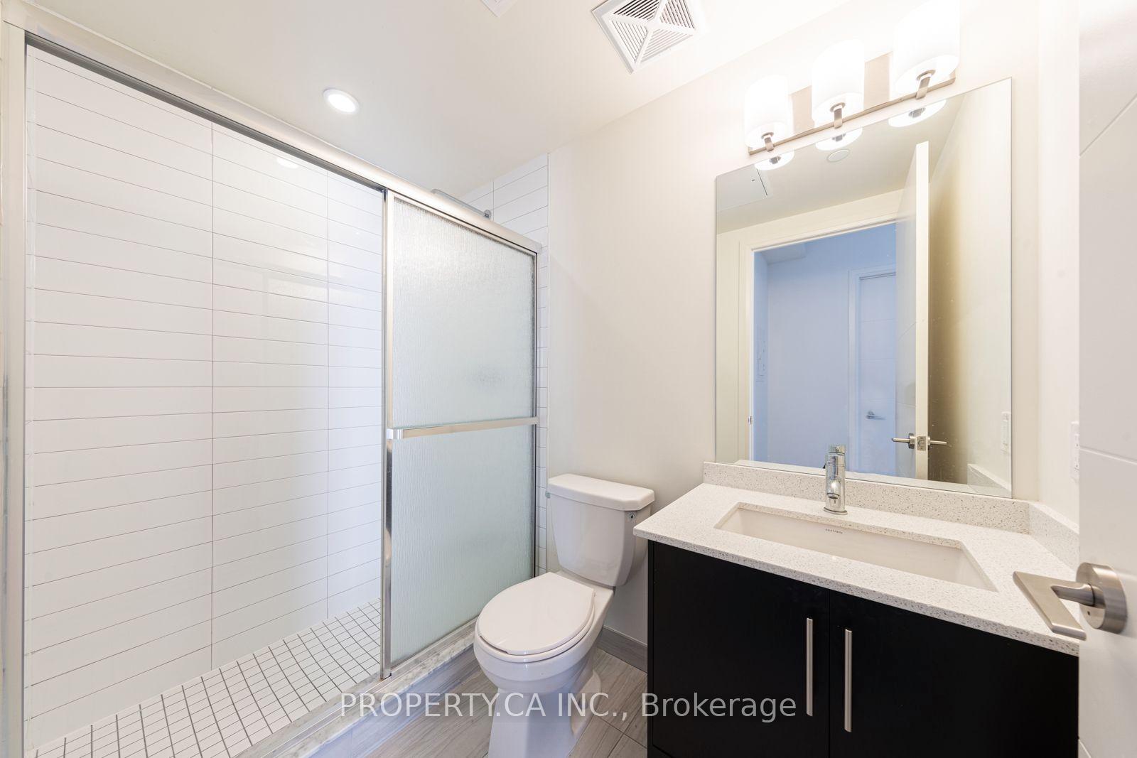 Photo 21 of Unit 706, 460 Adelaide Street E, Toronto, Moss Park — HOMEH