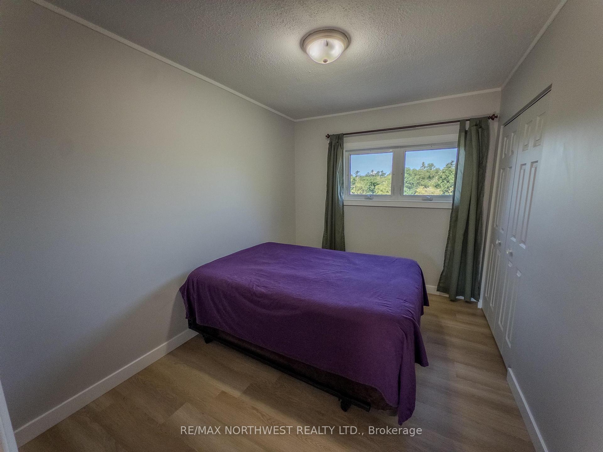 Photo 7 of 520 Portage Street, Kenora, Keewatin — HOMEH