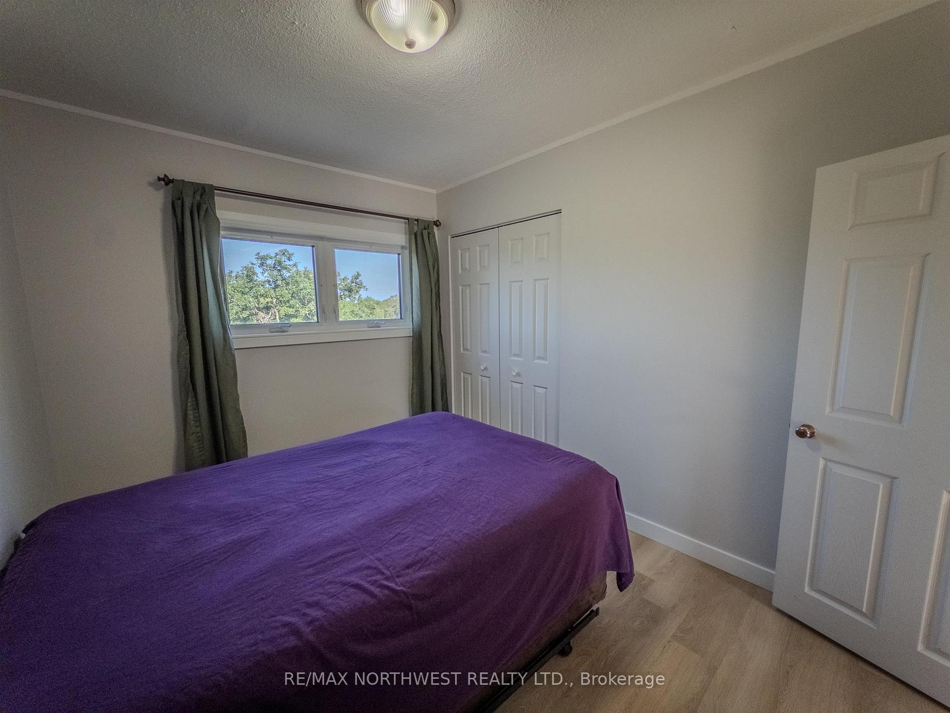 Photo 8 of 520 Portage Street, Kenora, Keewatin — HOMEH