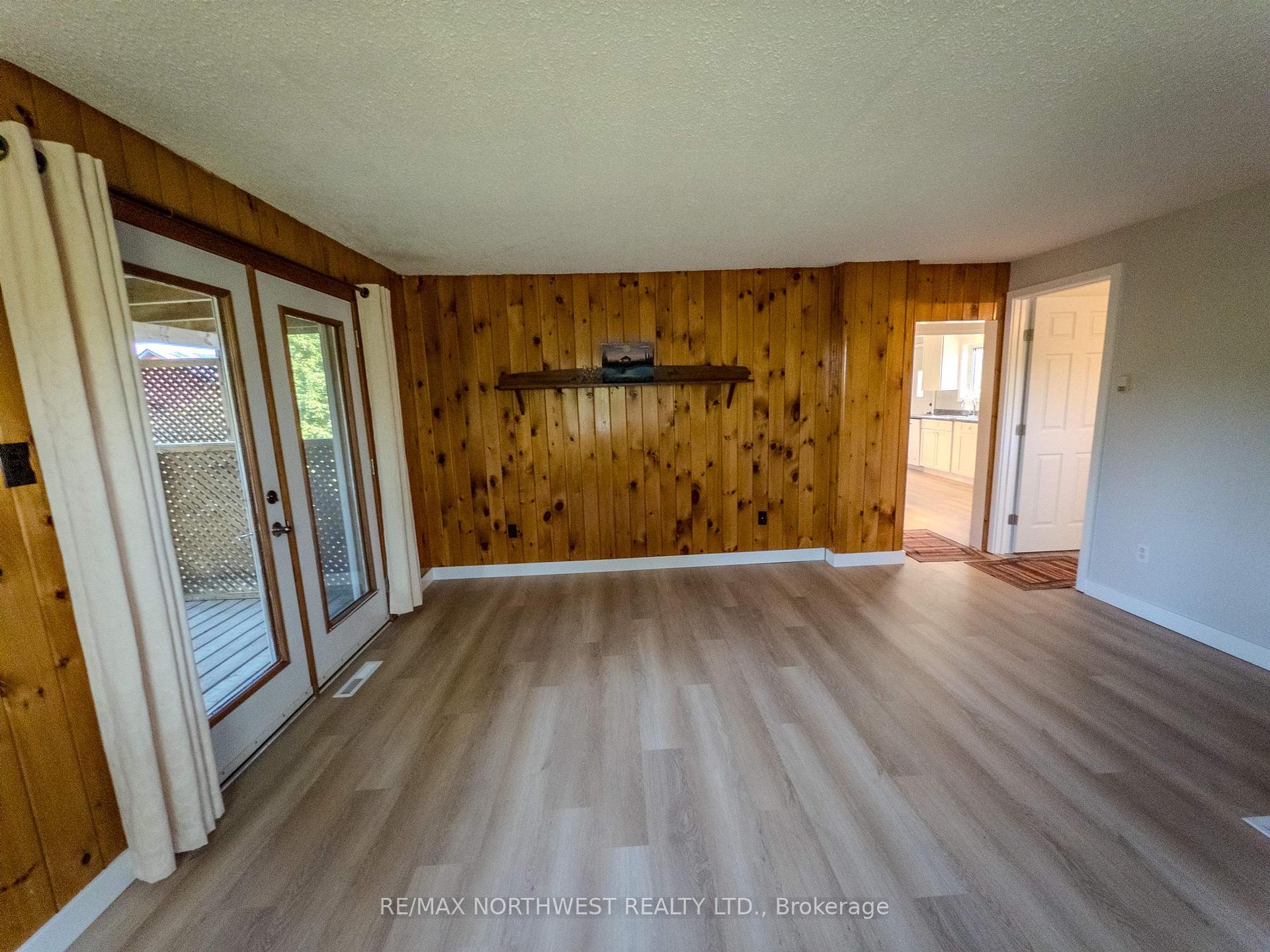 Photo 17 of 520 Portage Street, Kenora, Keewatin — HOMEH
