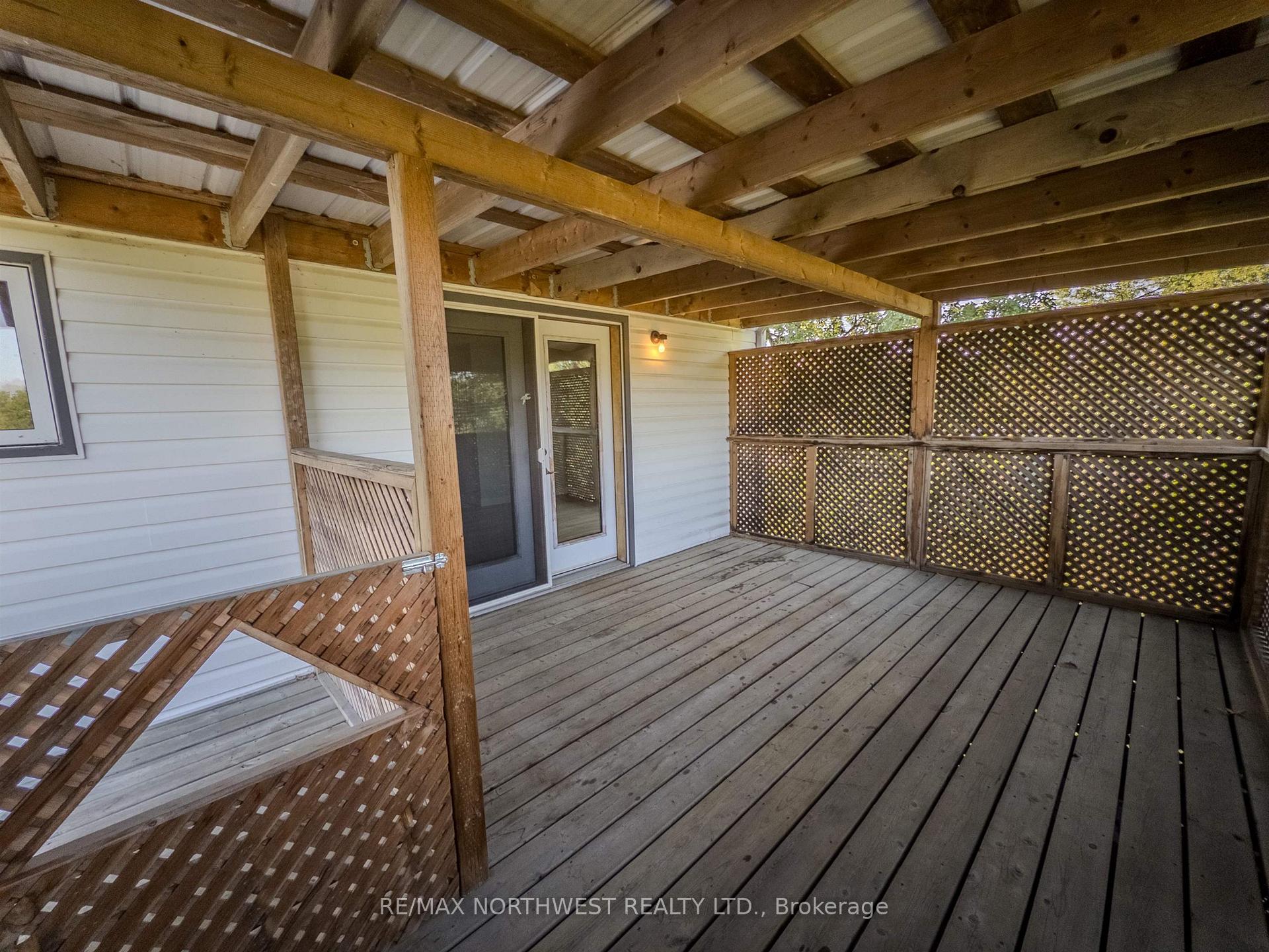 Photo 19 of 520 Portage Street, Kenora, Keewatin — HOMEH